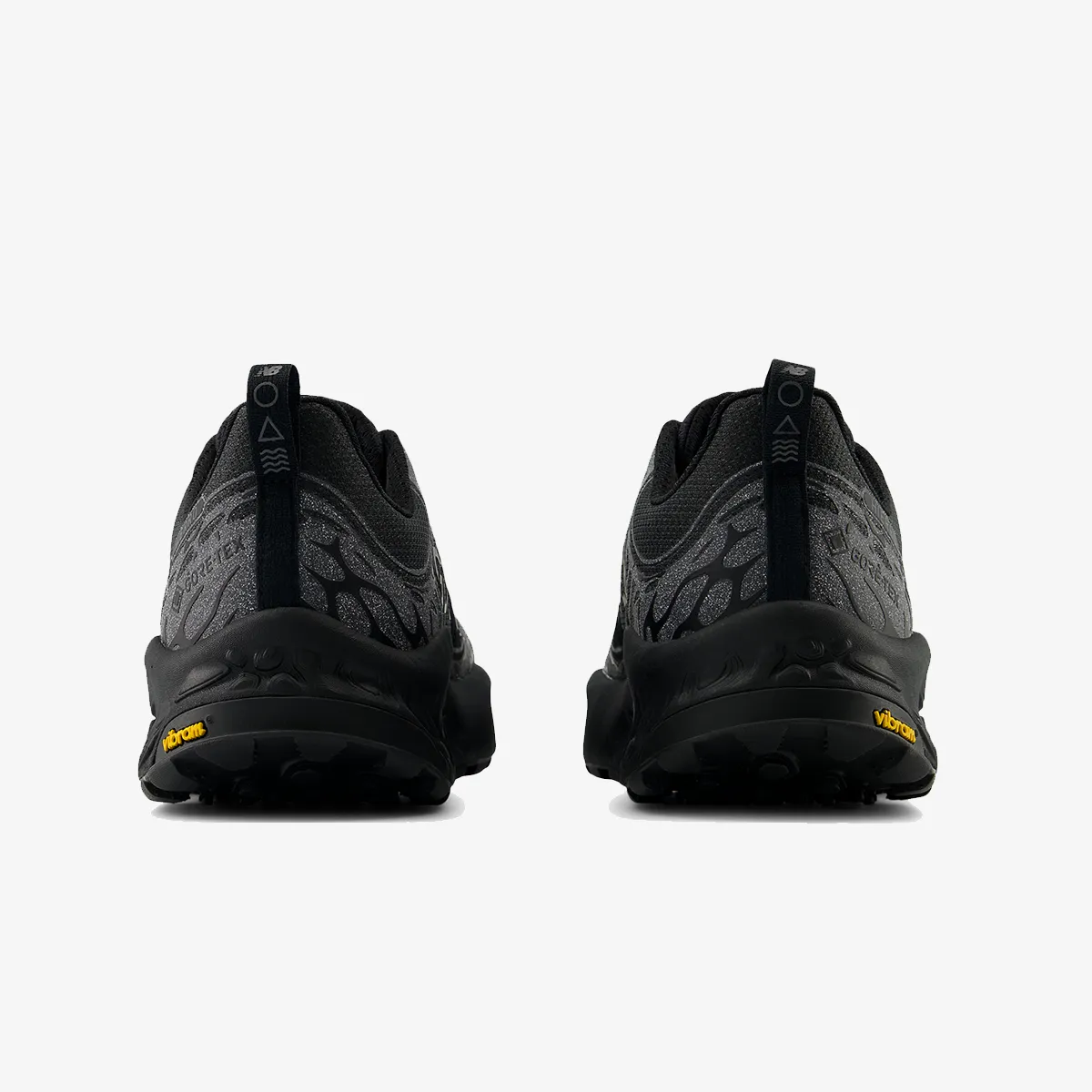 New Balance Patike M HIERRO 