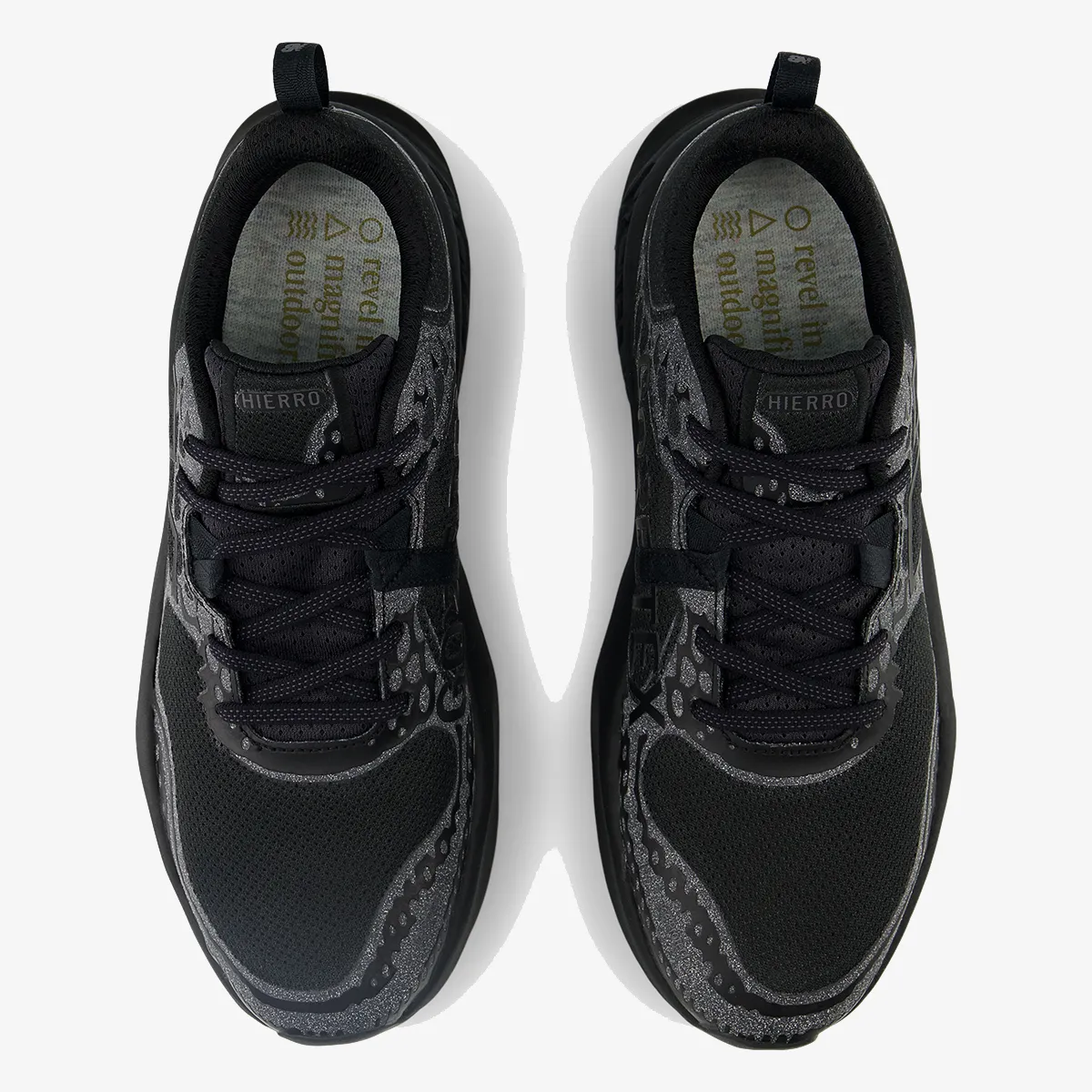 New Balance Patike M HIERRO 