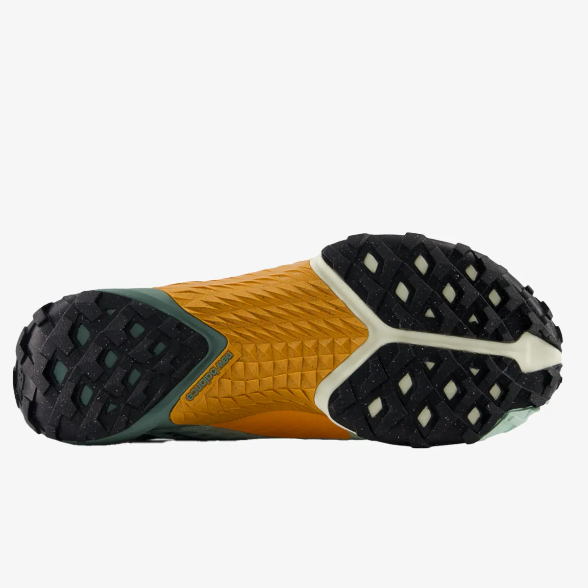 New Balance Patike Minimus Trail