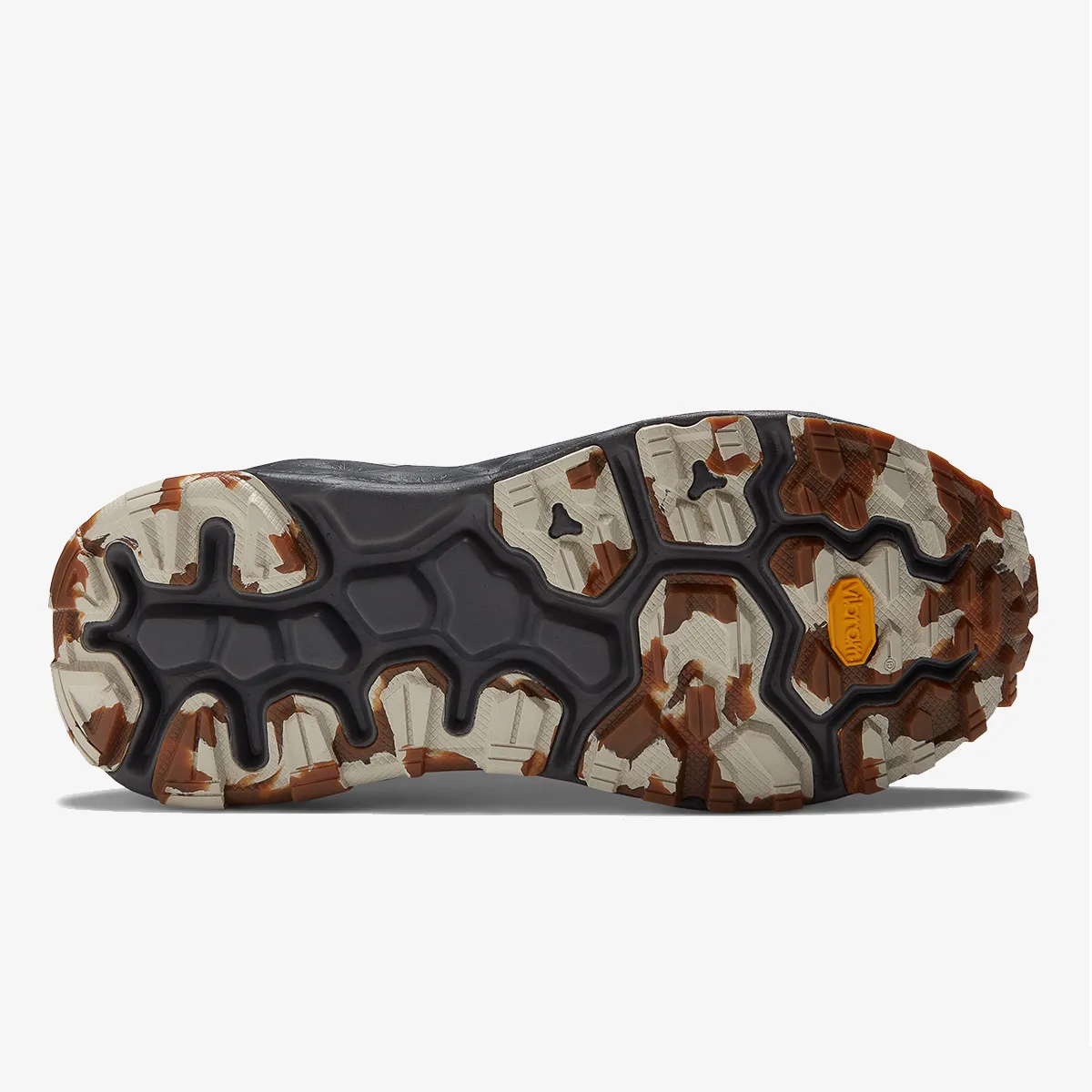 New Balance Patike MORE 