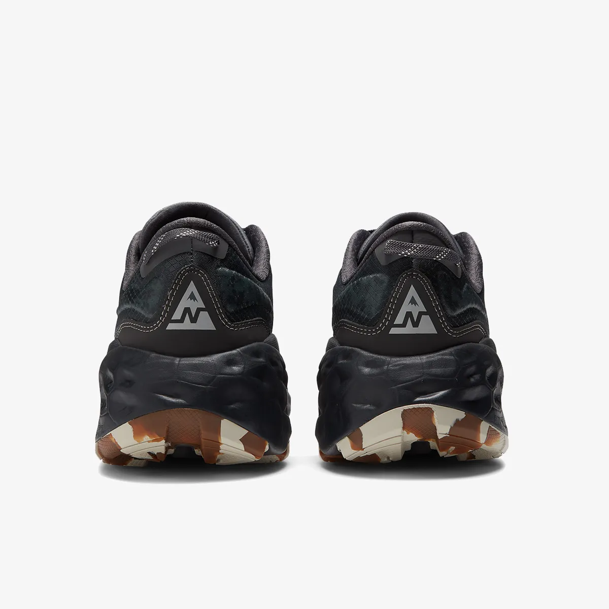 New Balance Patike MORE 