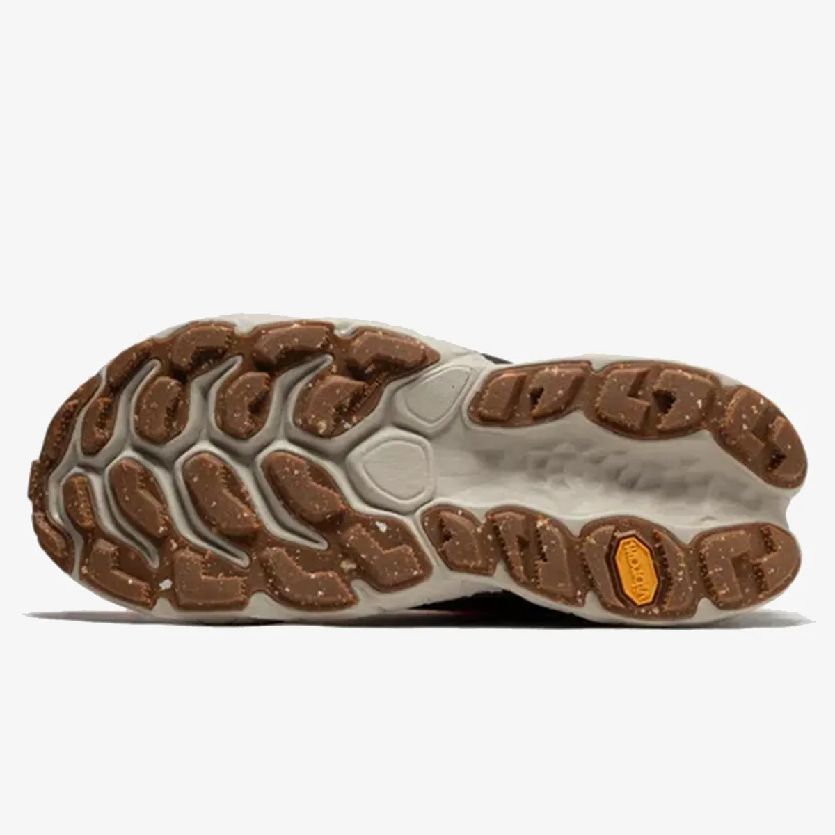 New Balance Patike MORE v3 