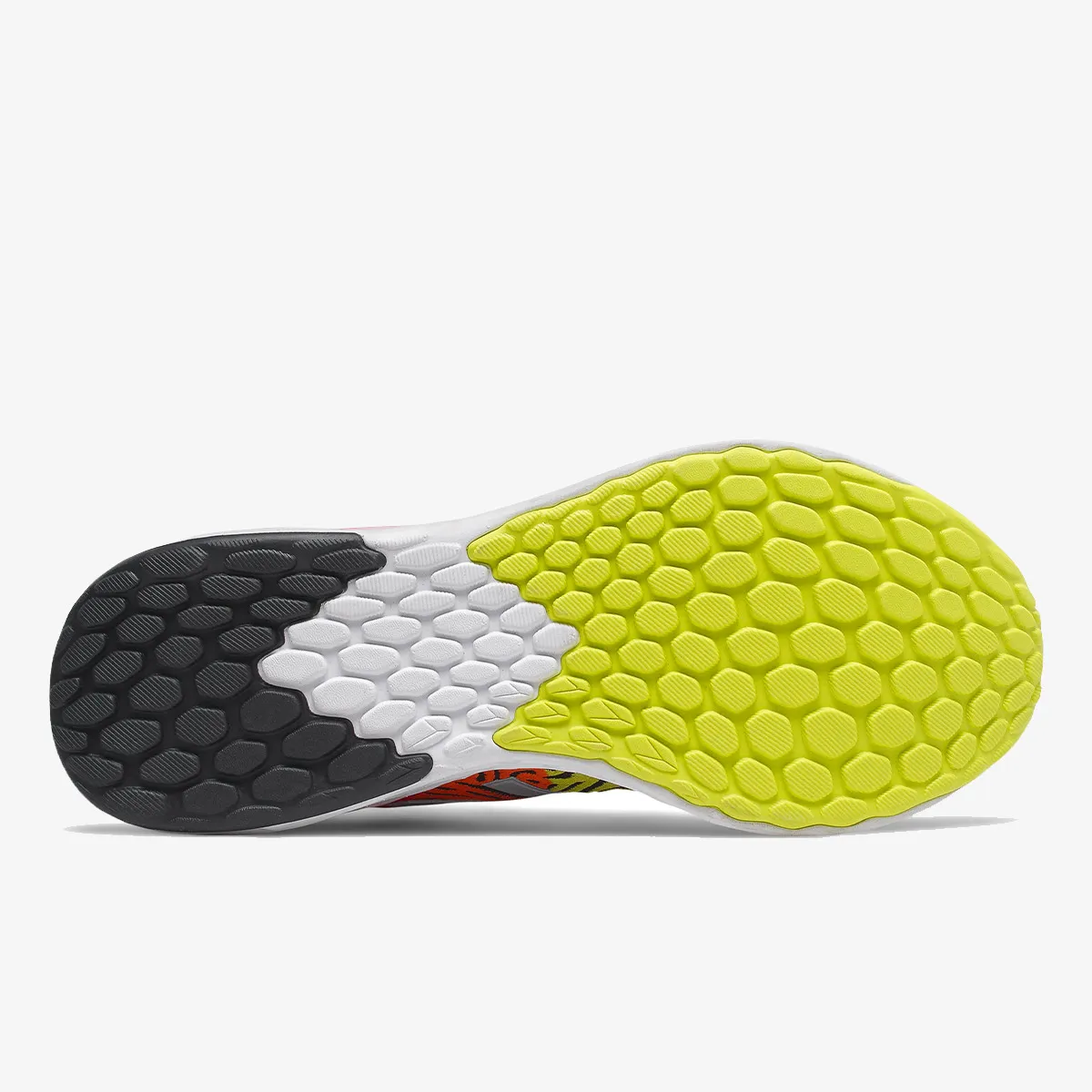 New Balance Patike M TEMPO