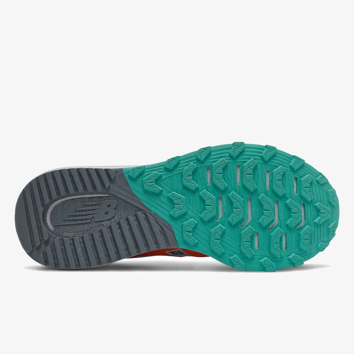 New Balance Patike M NITREL 