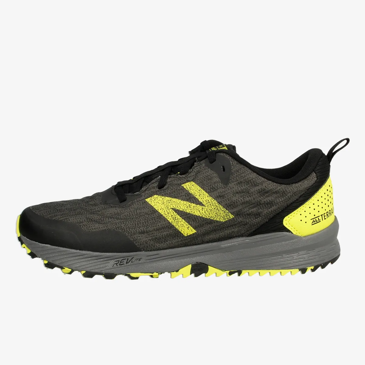 New Balance Patike M NITREL