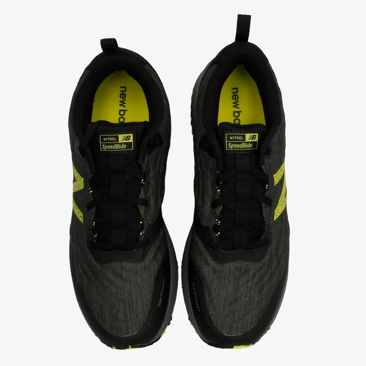 New Balance Patike M NITREL