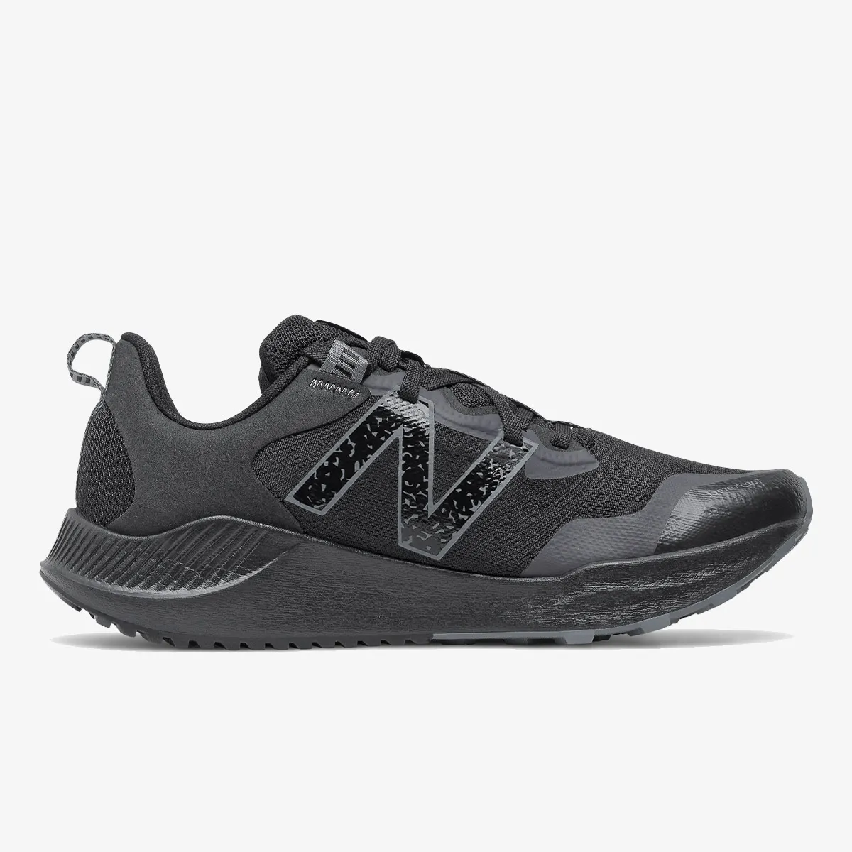 New Balance Patike M NITREL
