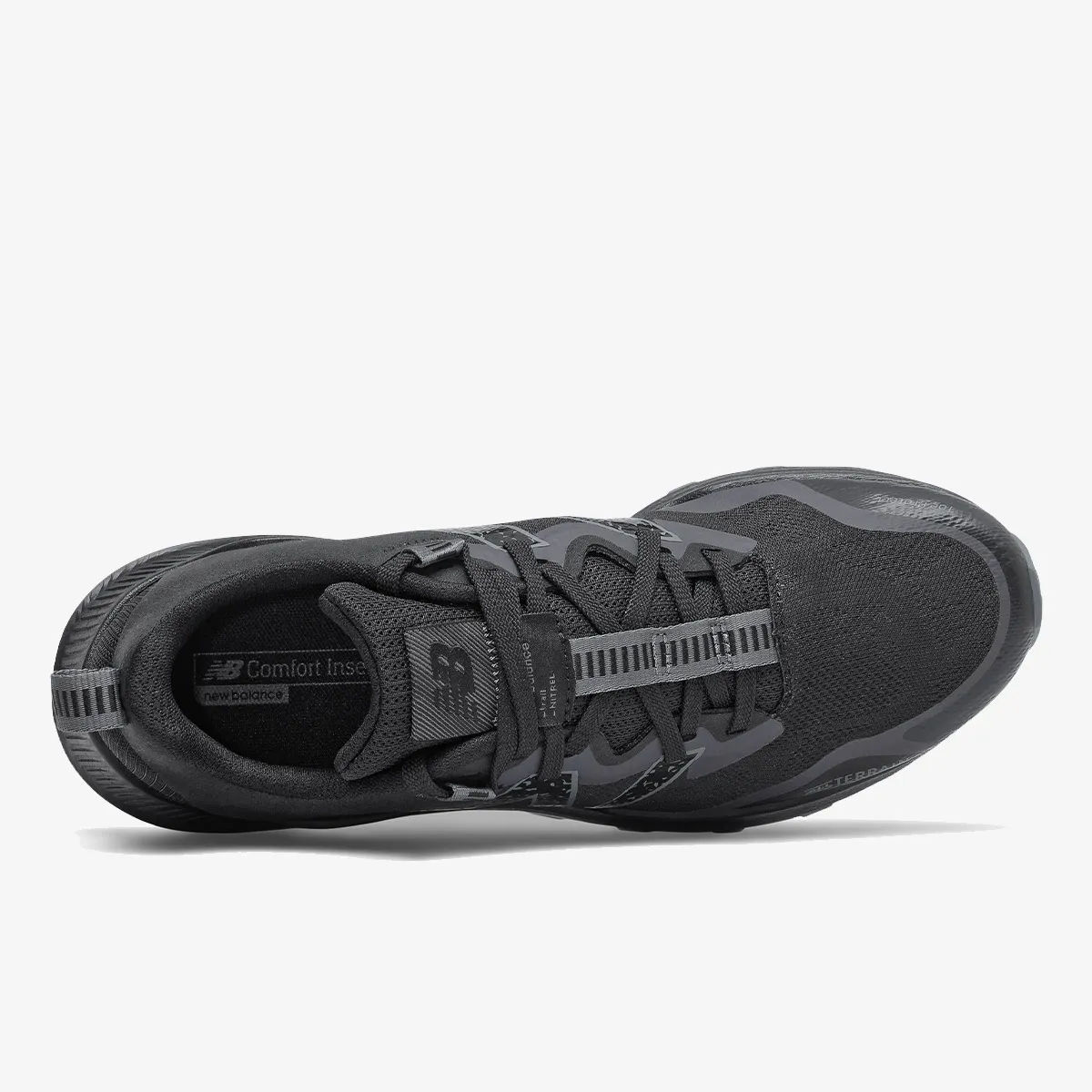 New Balance Patike M NITREL