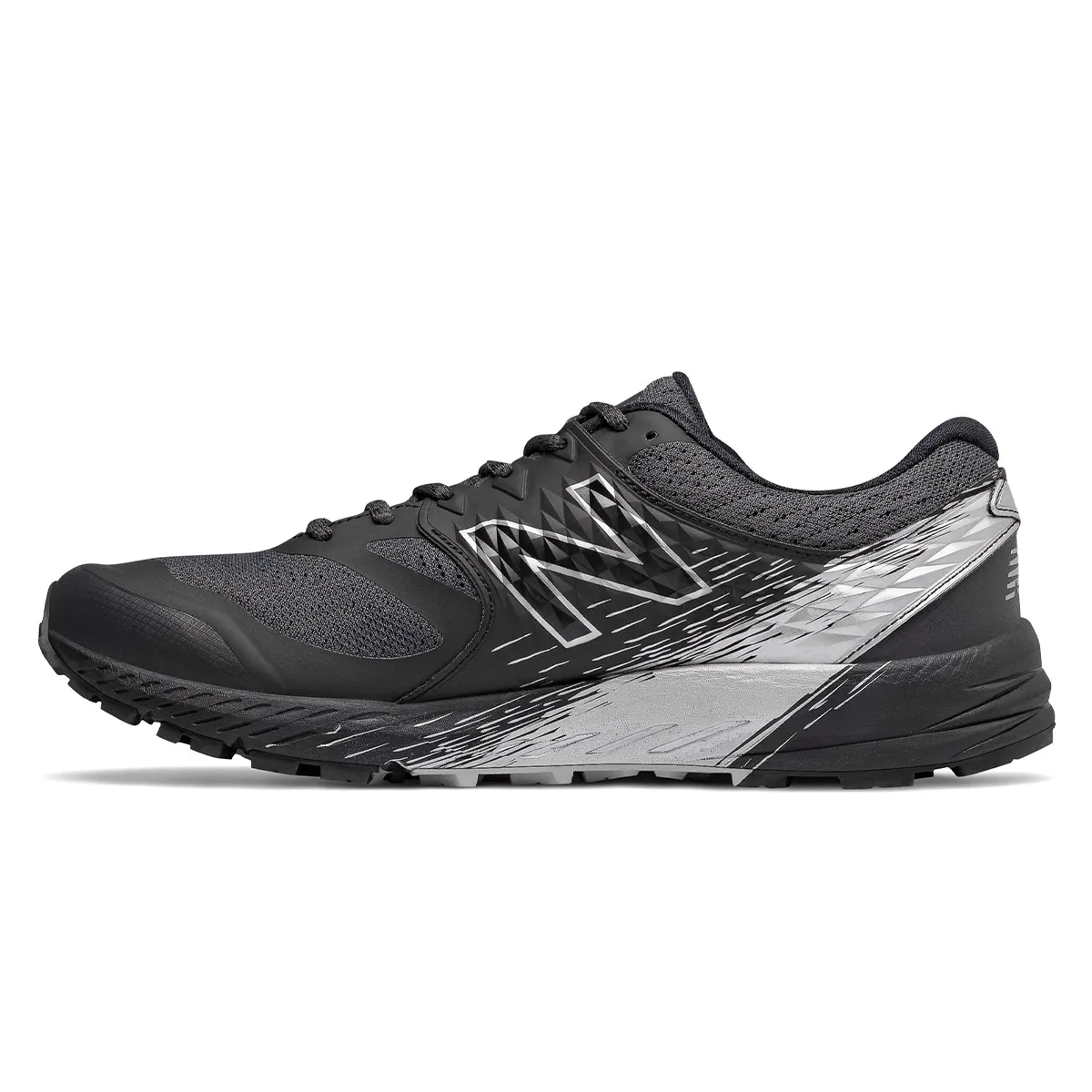 New Balance Patike M SUMMIT KOM 