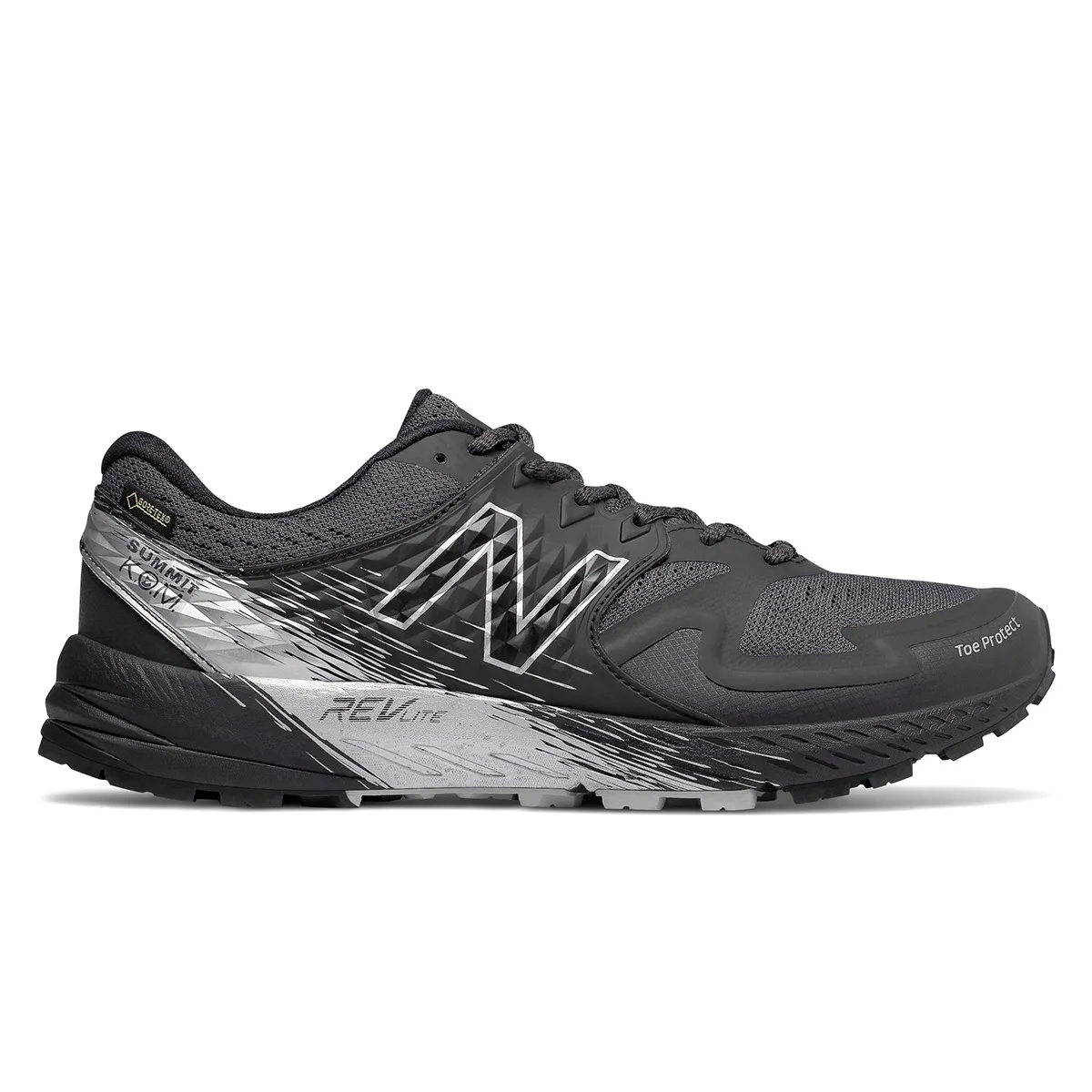 New Balance Patike M SUMMIT KOM 