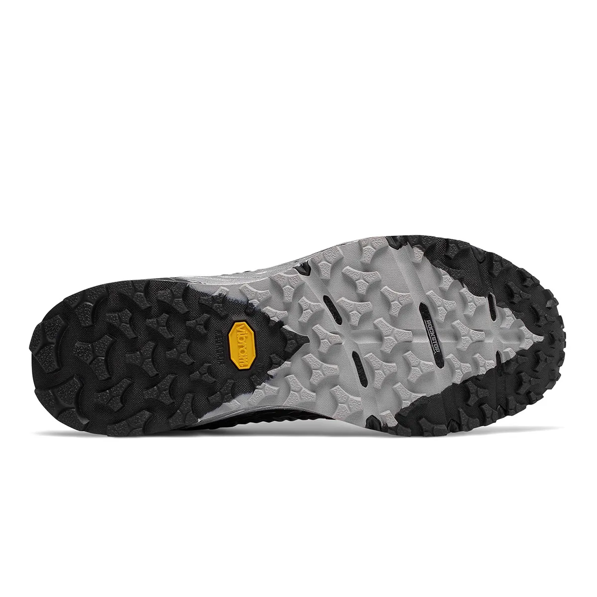 New Balance Patike M SUMMIT KOM 