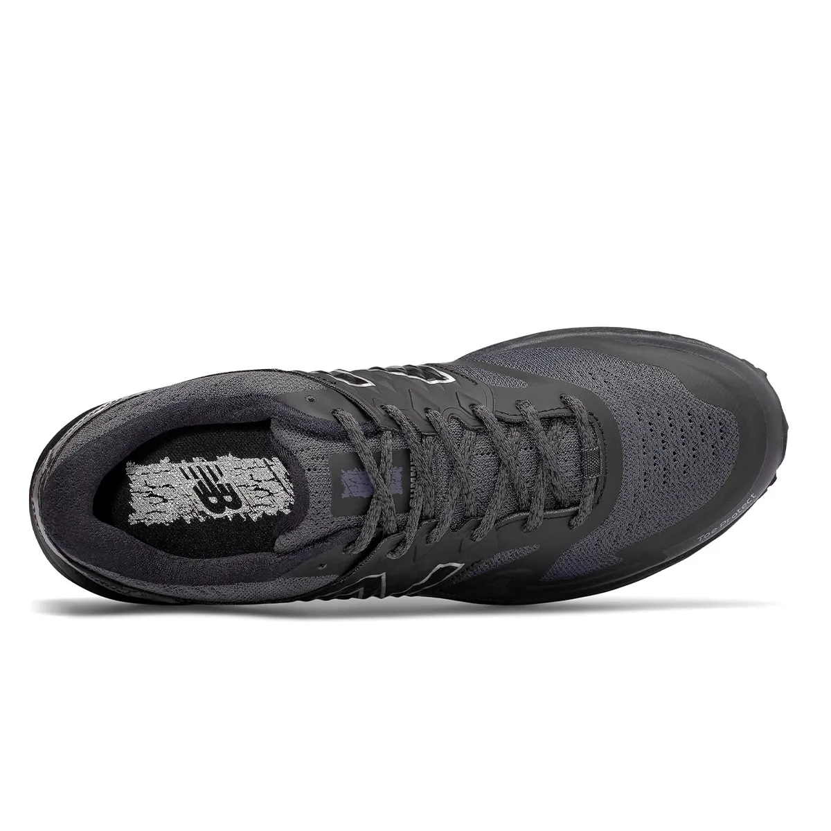 New Balance Patike M SUMMIT KOM 