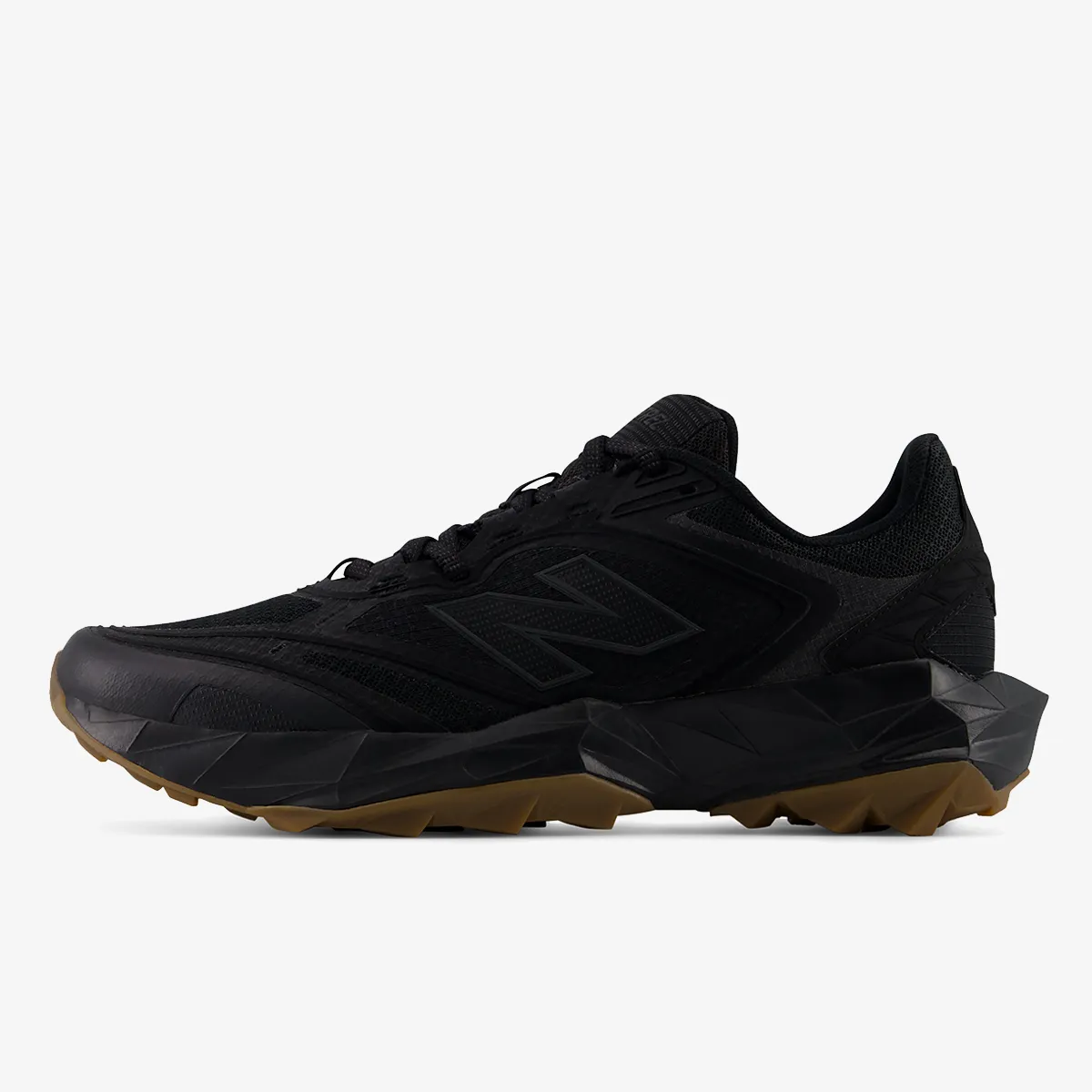 New Balance Patike TTRU