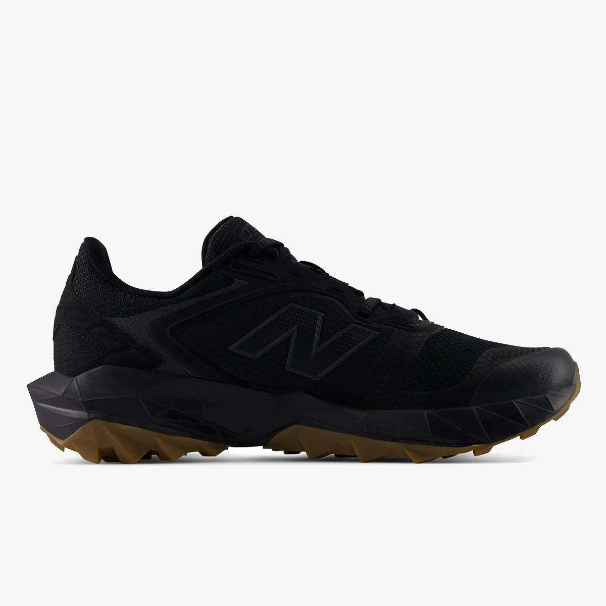 New Balance Patike TTRU