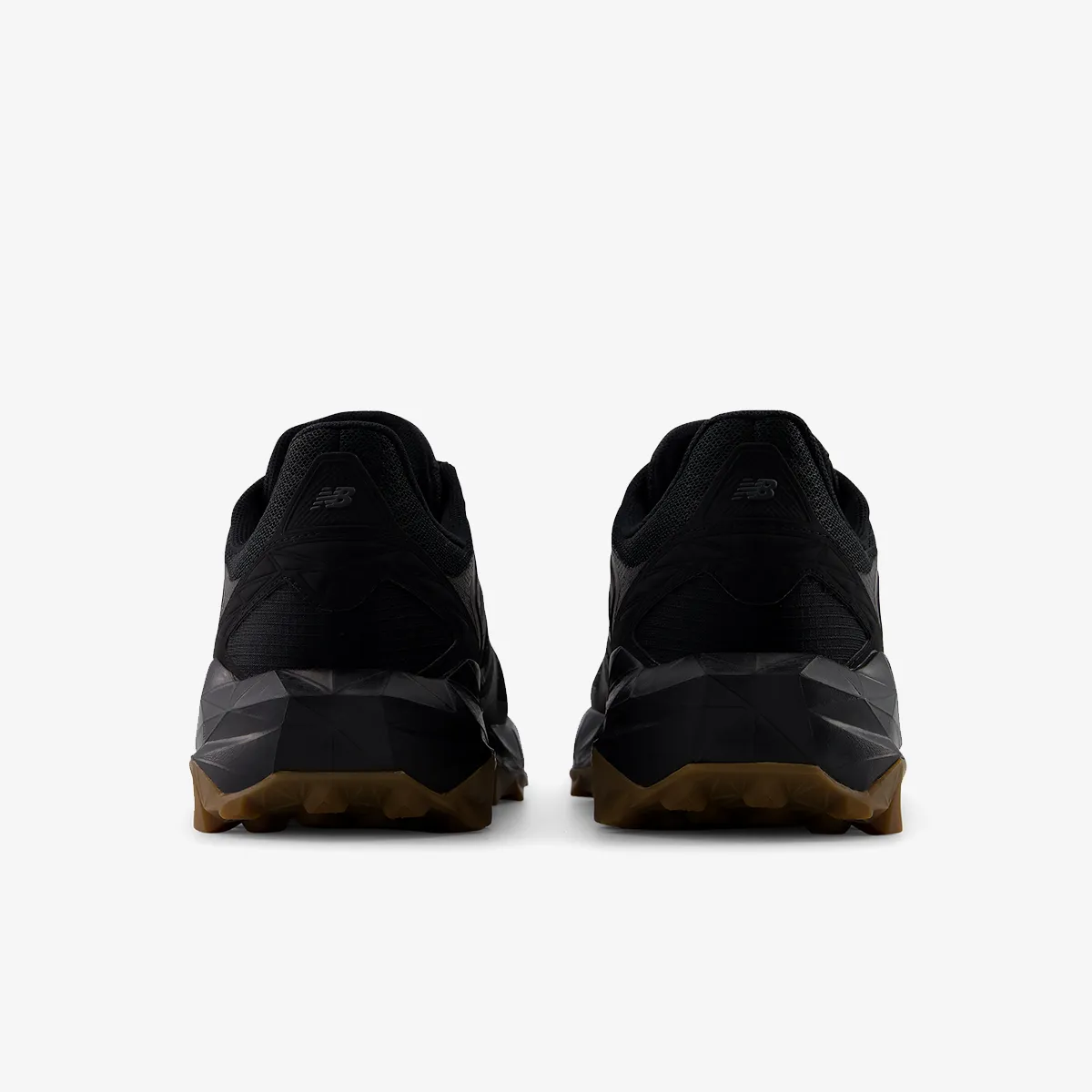 New Balance Patike TTRU