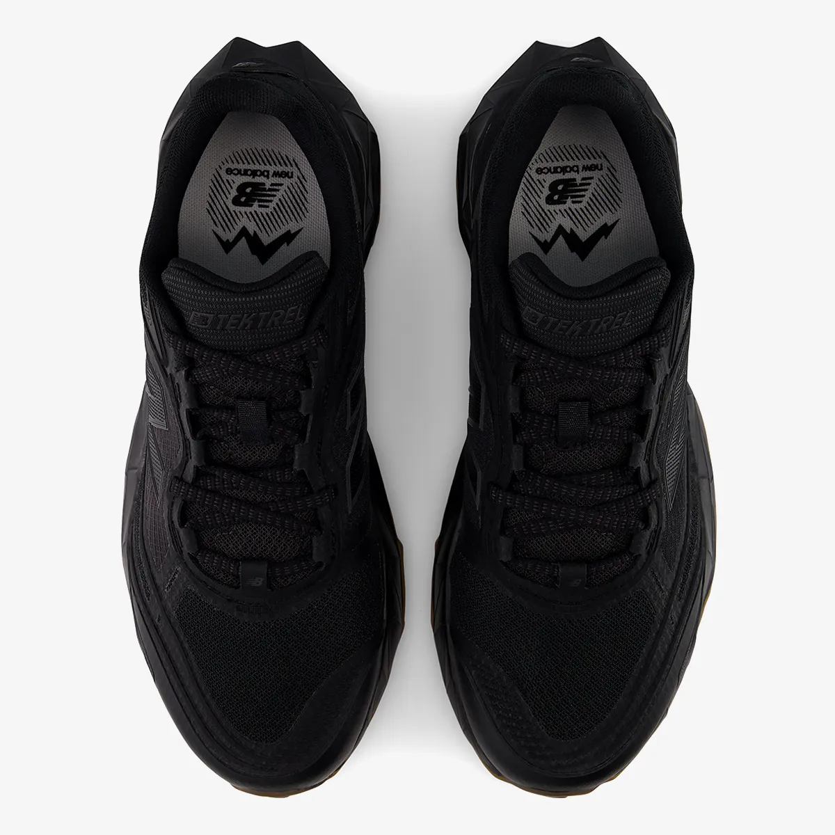 New Balance Patike TTRU