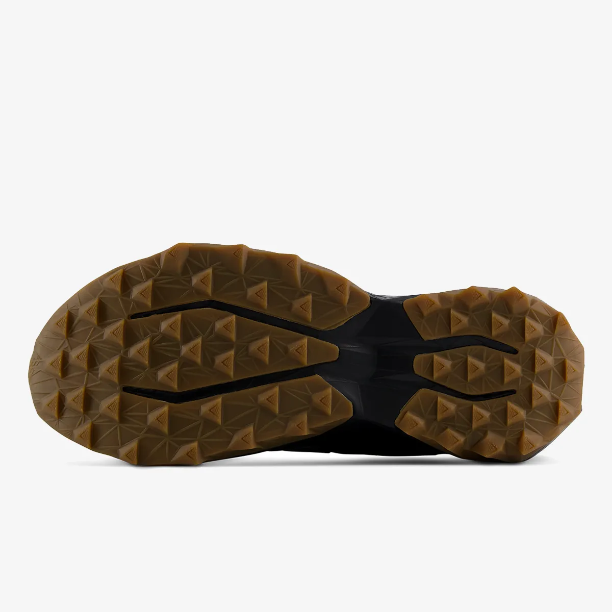 New Balance Patike TTRU