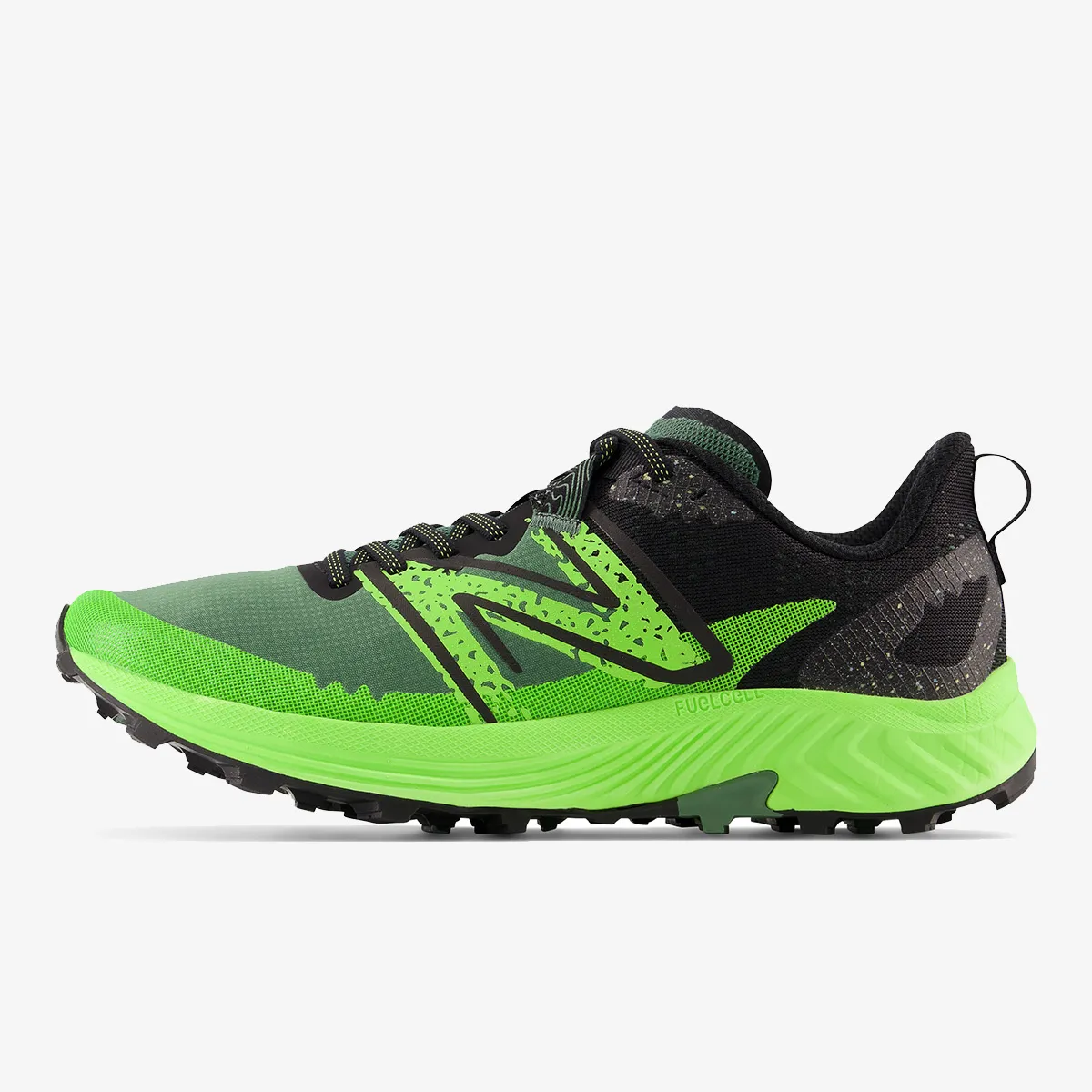 New Balance Patike FUELCELL SUMMIT 