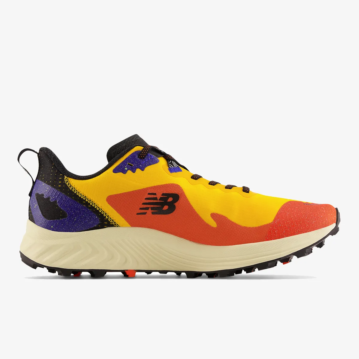 New Balance Patike FUELCELL SUMMIT