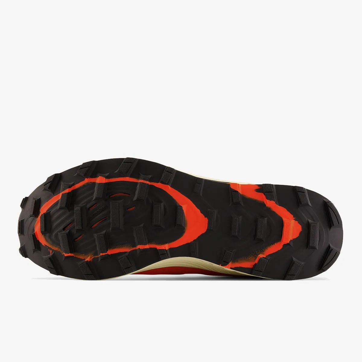 New Balance Patike FUELCELL SUMMIT