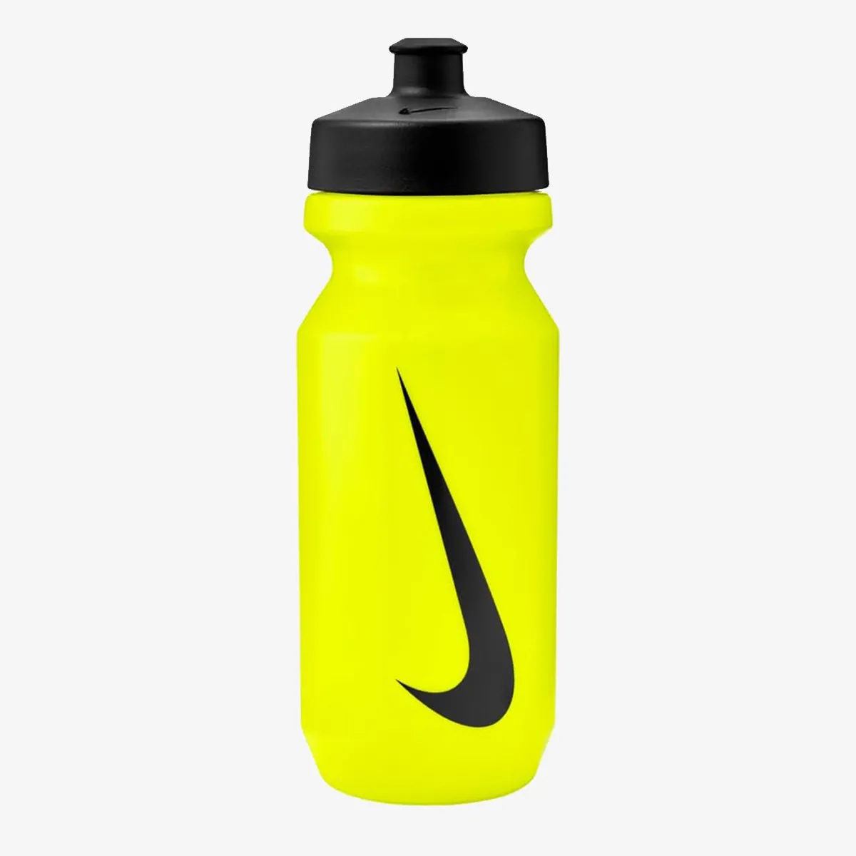 JR NIKE Flašica za vodu NIKE BIG MOUTH BOTTLE 2.0 22 OZ 