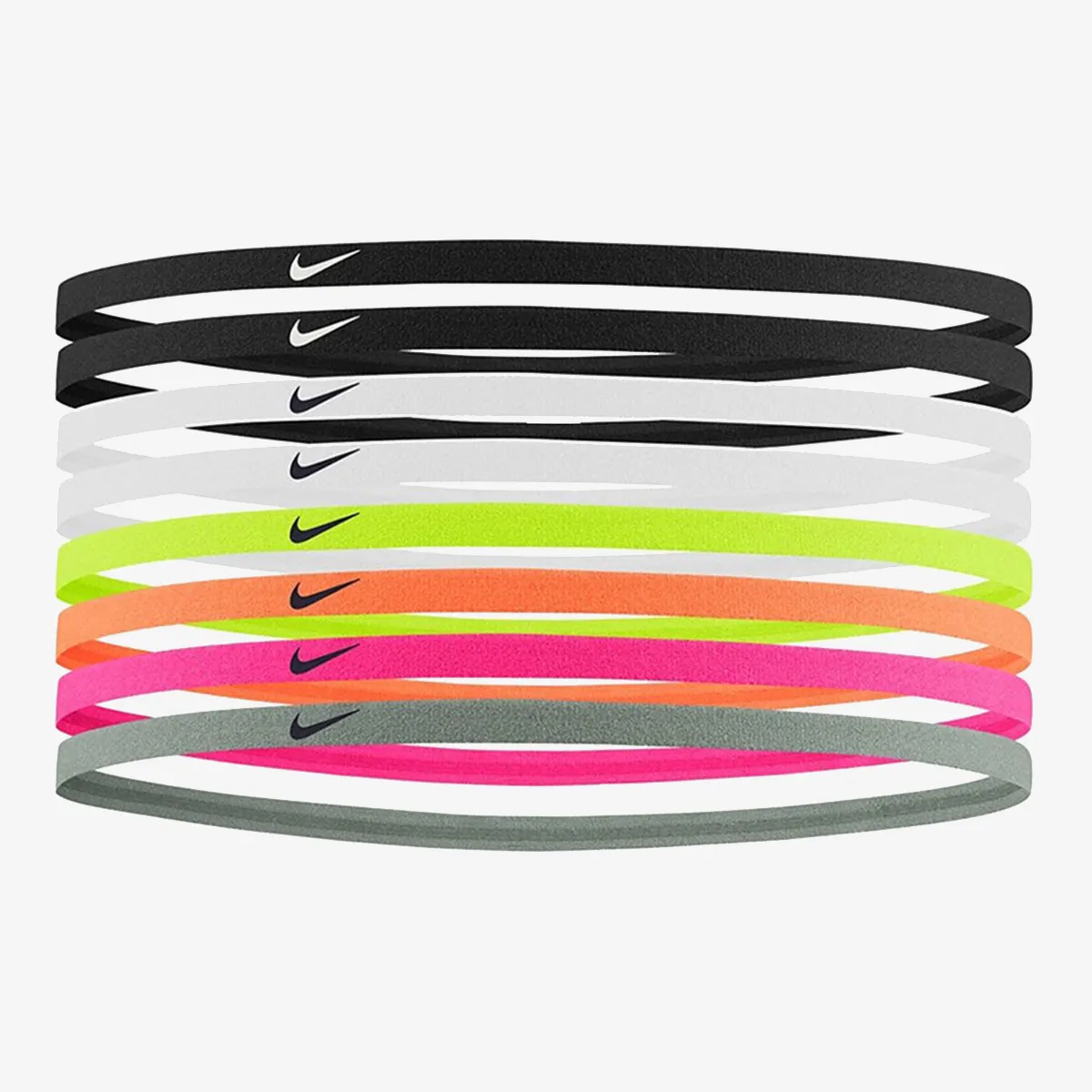 JR NIKE Traka za glavu Junior Skinny 