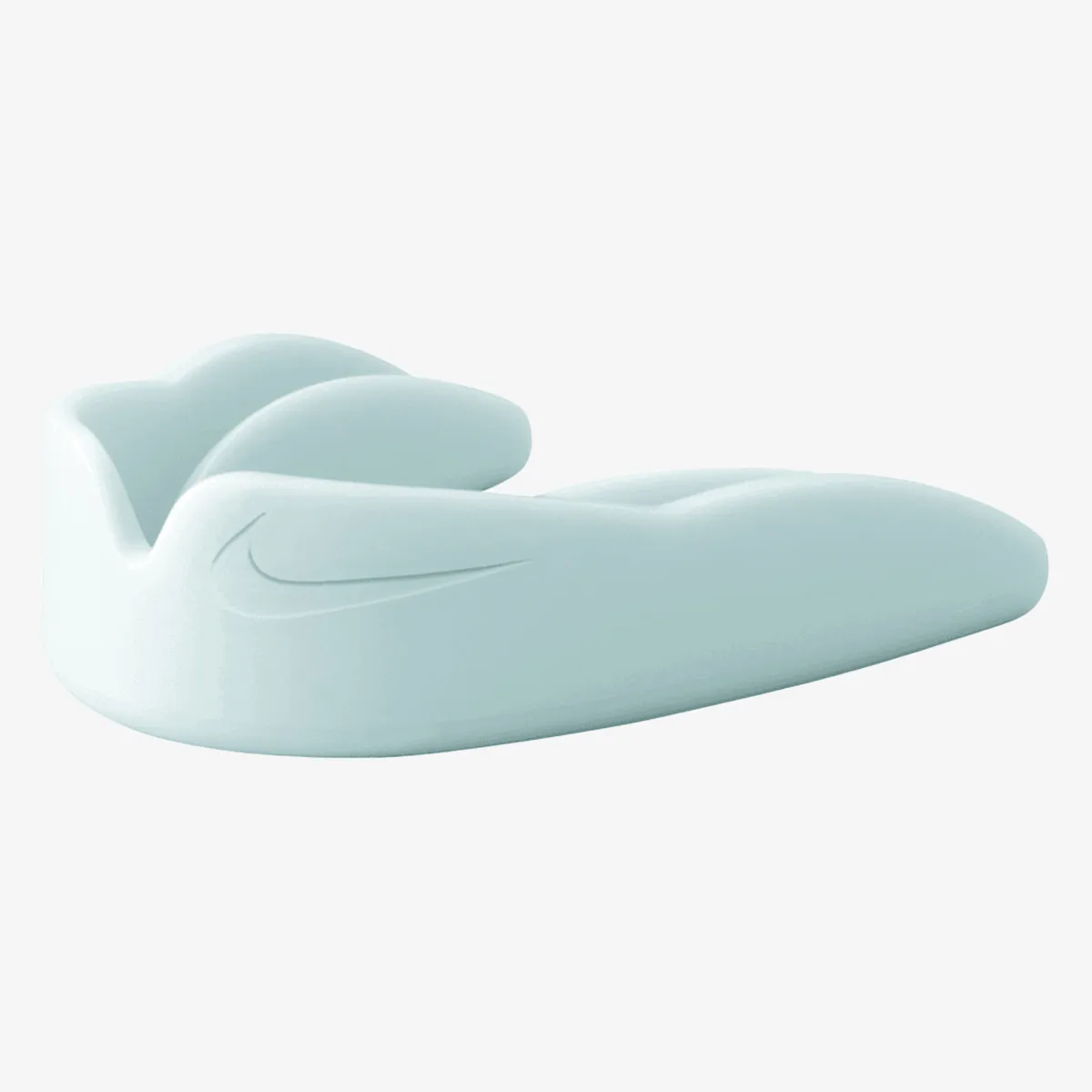 JR NIKE Torbica NIKE CUSTOM FIT STRAPLESS MG