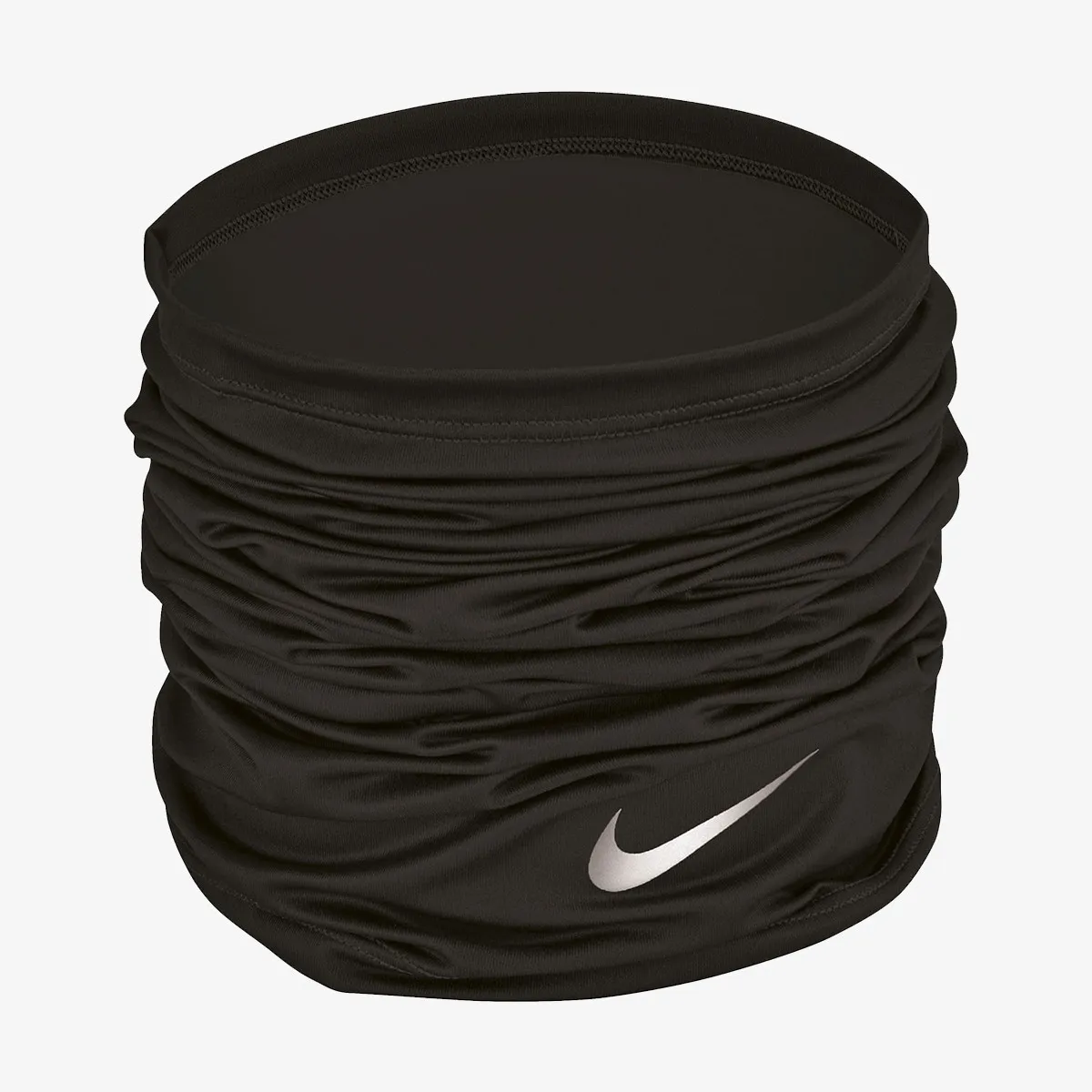 JR NIKE DRI-FIT WRAP 2.0 
