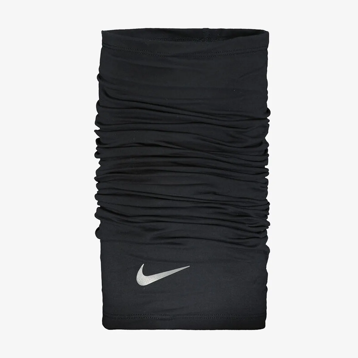 JR NIKE DRI-FIT WRAP 2.0 