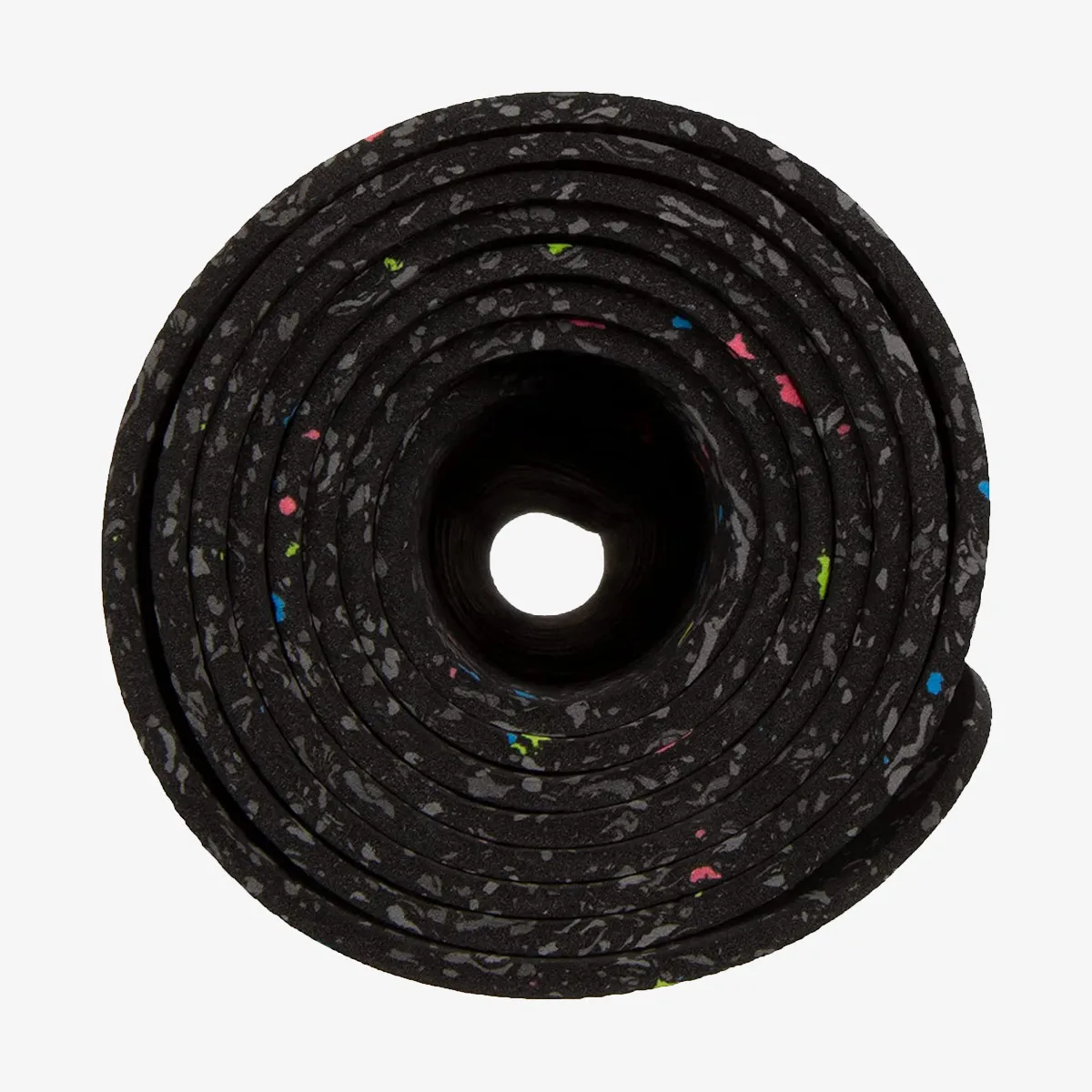 JR NIKE Podloga ALL COURT 8P K DURANT DEFLATED SUMM 