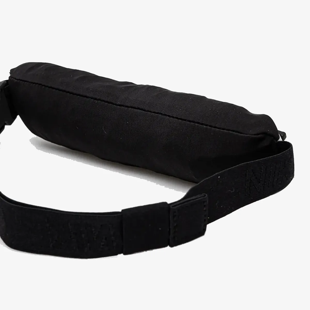 JR NIKE Torbica NIKE SLIM WAIST PACK 3.0
