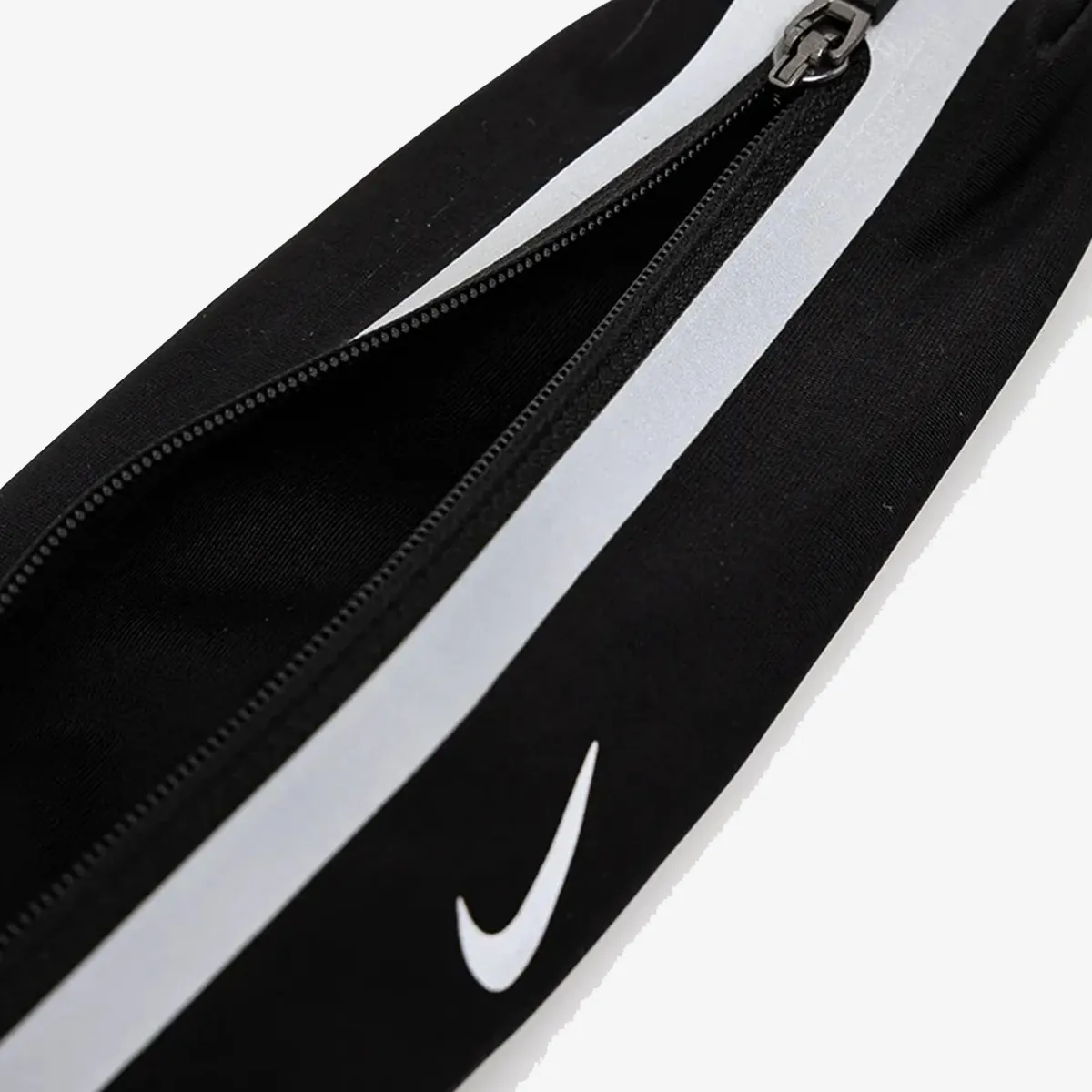 JR NIKE Torbica NIKE SLIM WAIST PACK 3.0