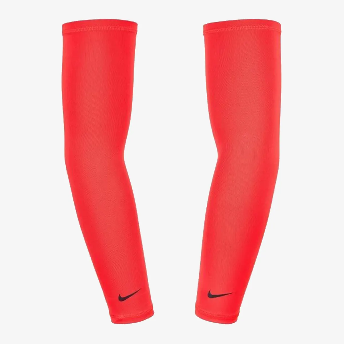 Nike Rukav NIKE LIGHTWEIGHT SLEEVES 2.0