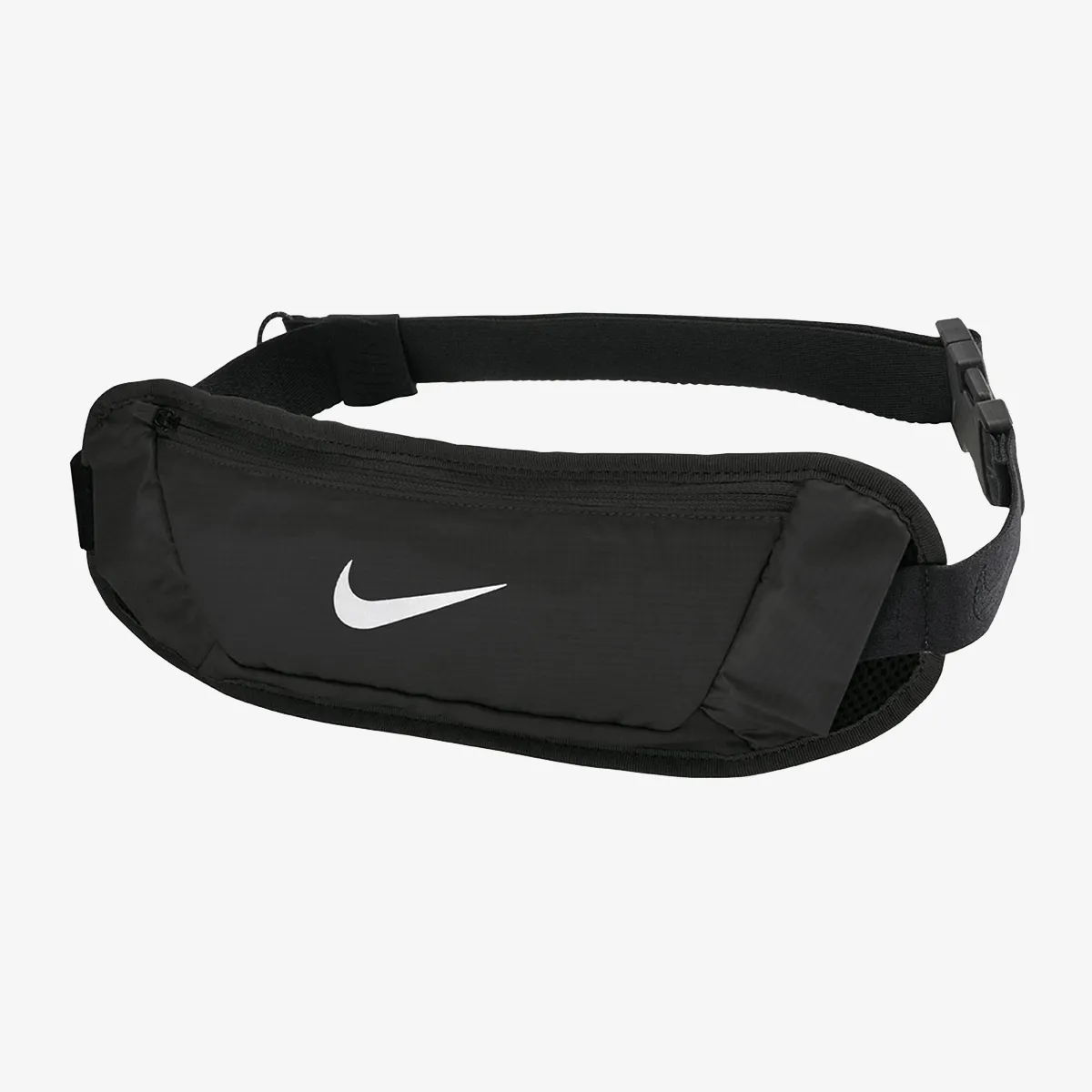 JR NIKE Torbica NIKE CHALLENGER 2.0 WAIST PACK LARGE 