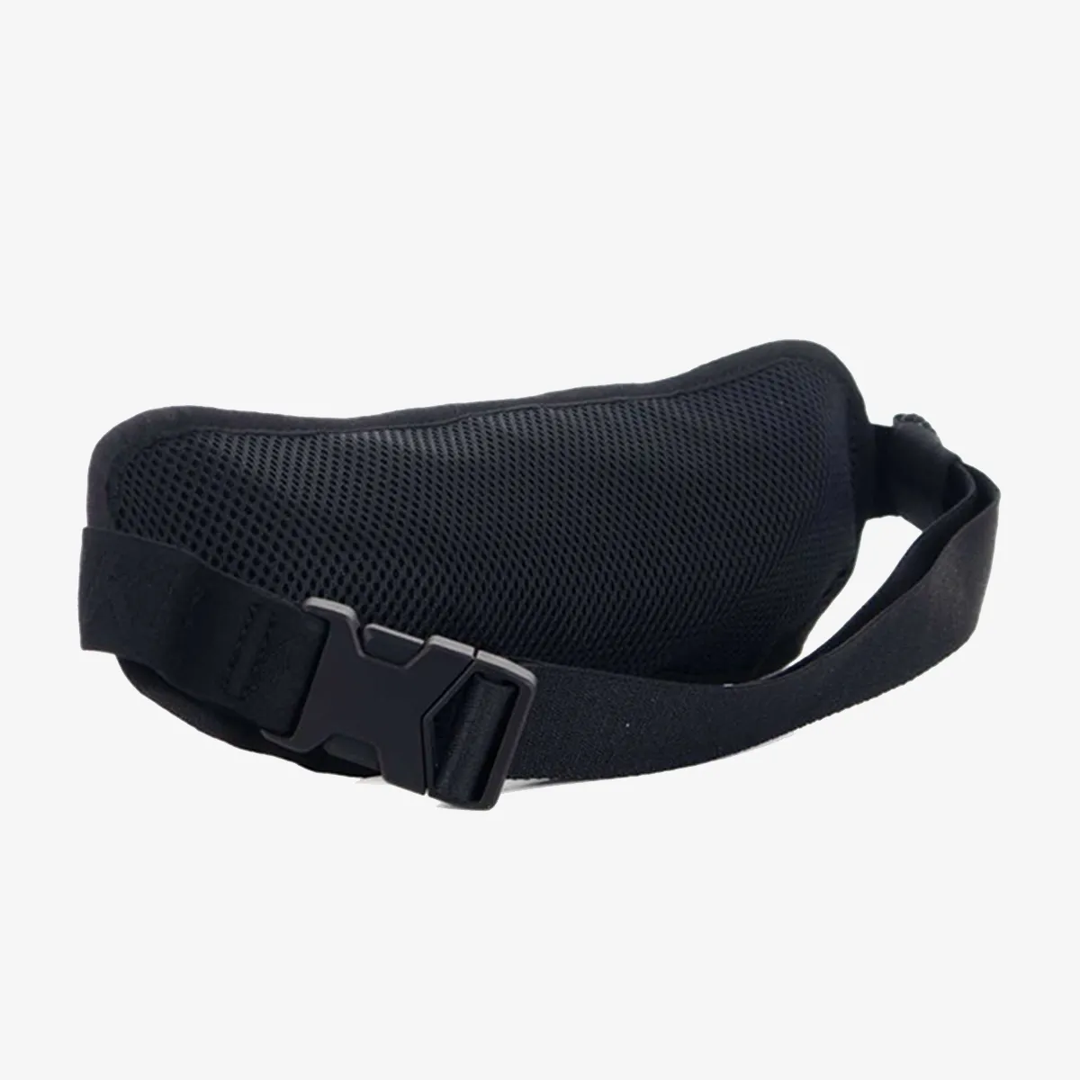 JR NIKE Torbica NIKE CHALLENGER 2.0 WAIST PACK LARGE 