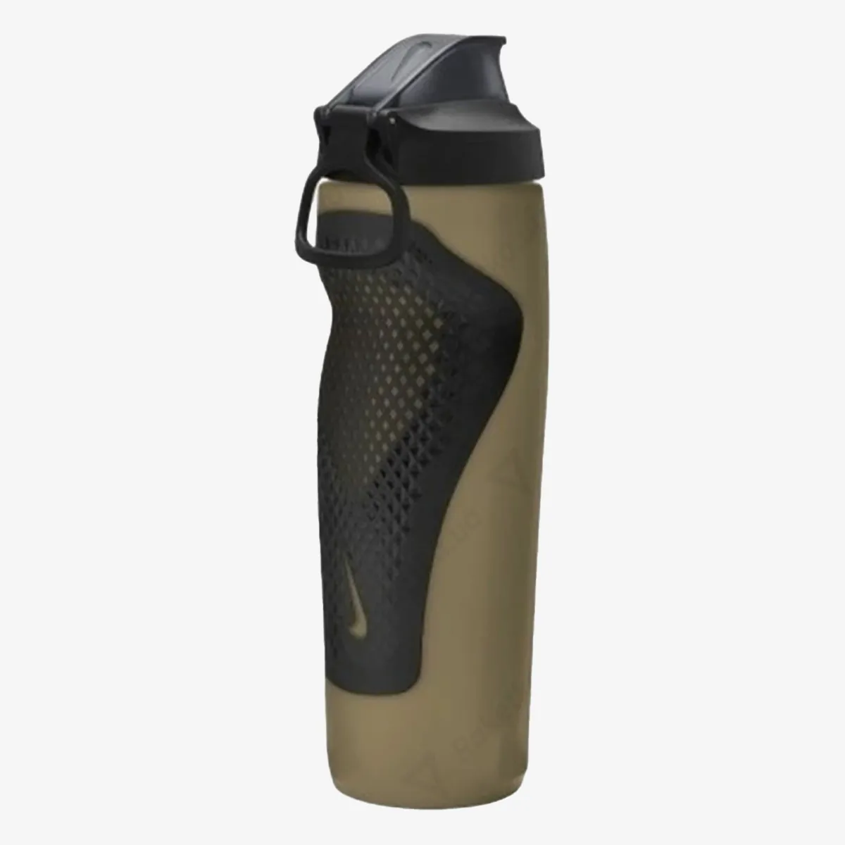 Nike Flašica za vodu Refuel Grip 