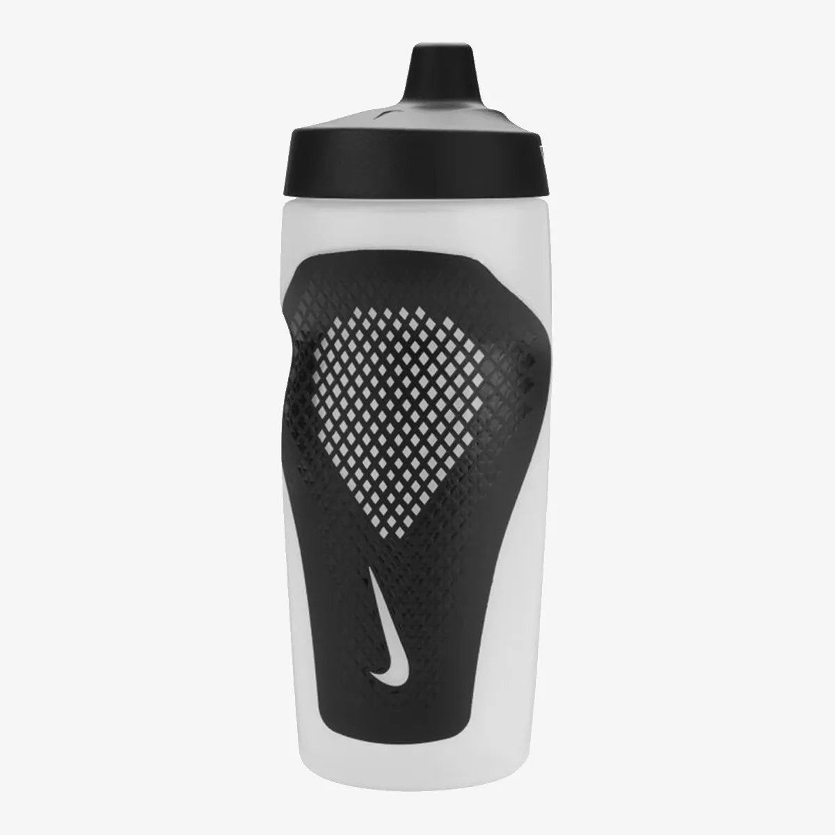 Nike Flašica za vodu Refuel Grip