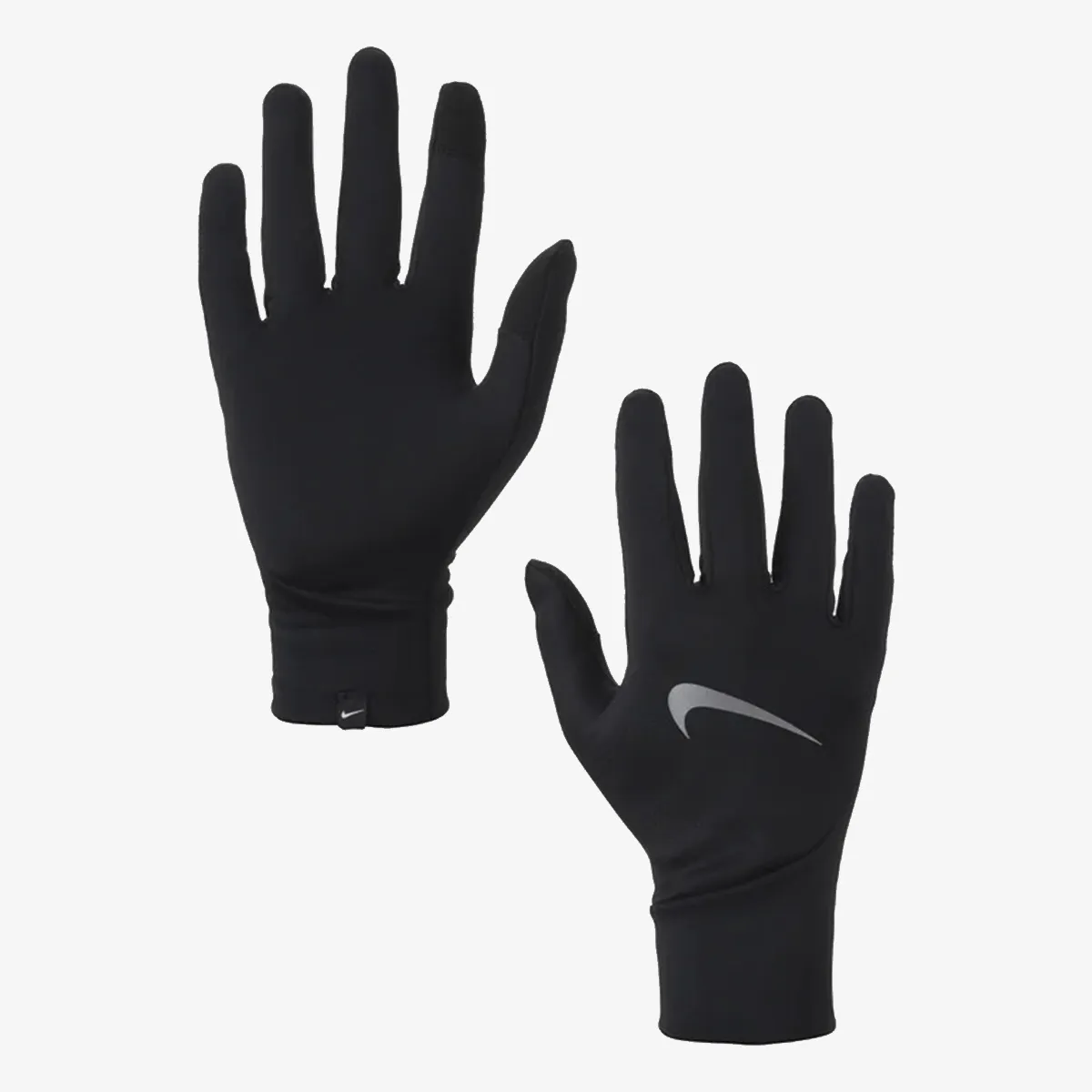 JR NIKE Rukavice M Pacer 