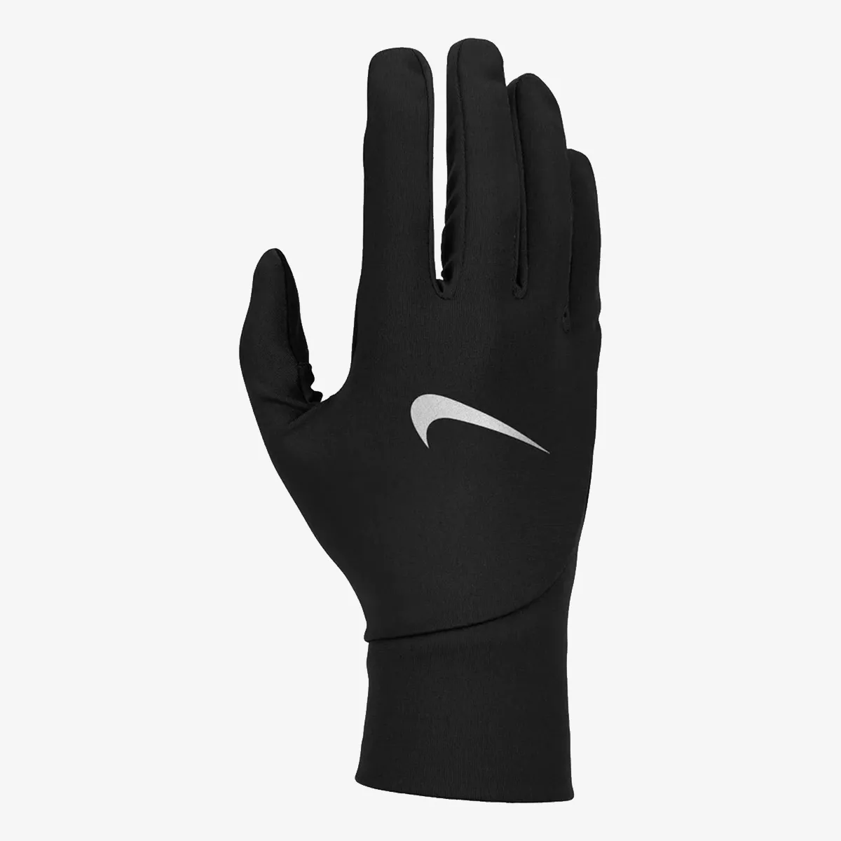 Nike Rukavice M Pacer 