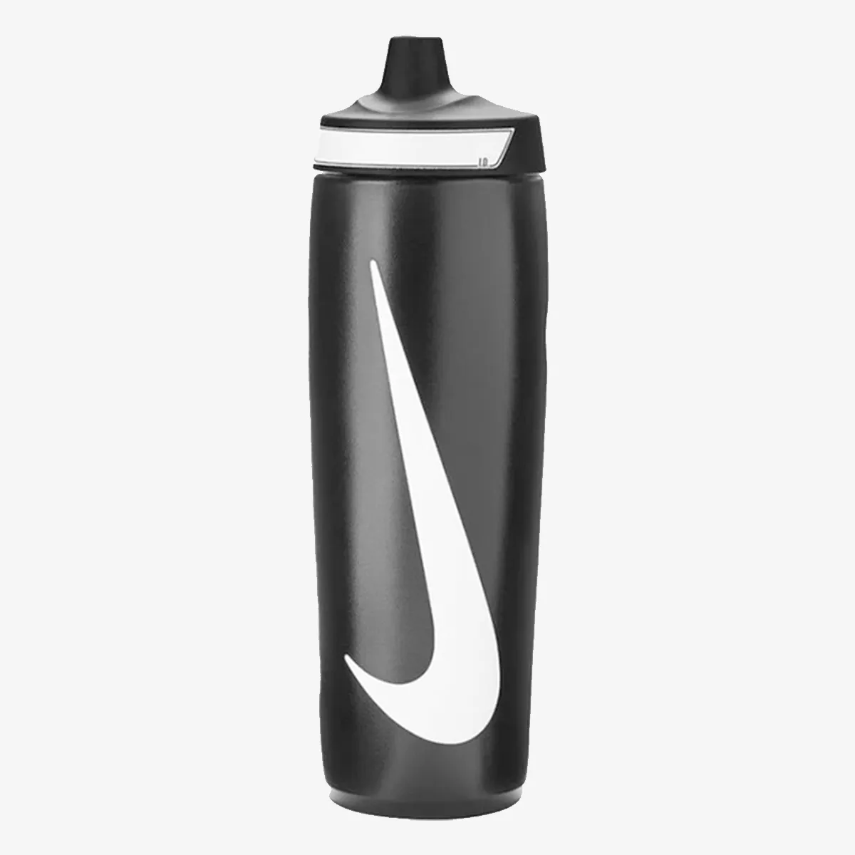 Nike Flašica za vodu Refuel 