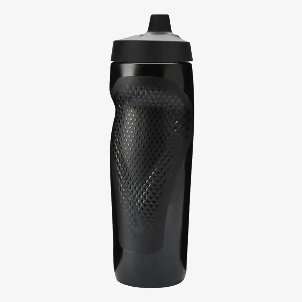 Nike Flašica za vodu Refuel 