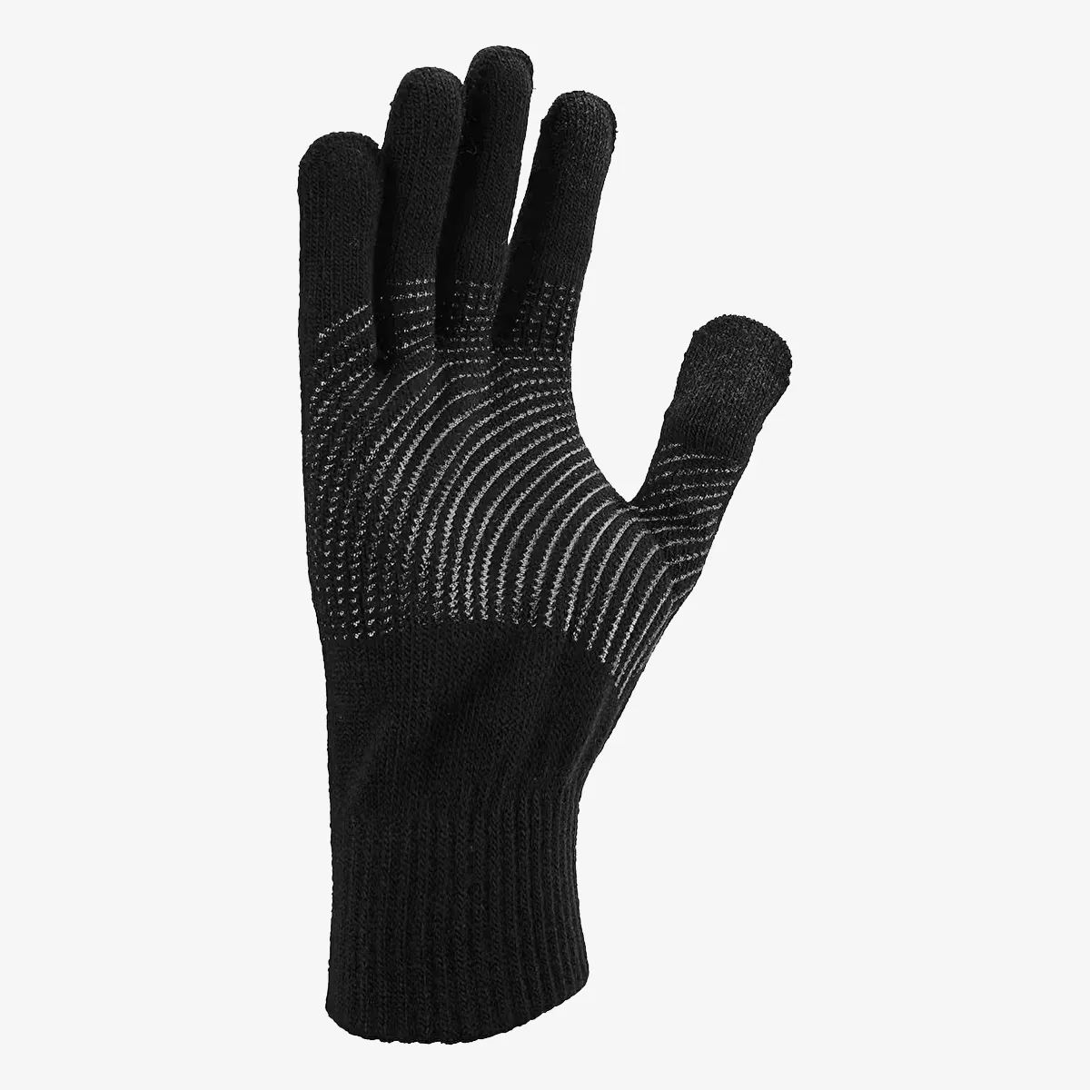Nike Rukavice Tech Grip