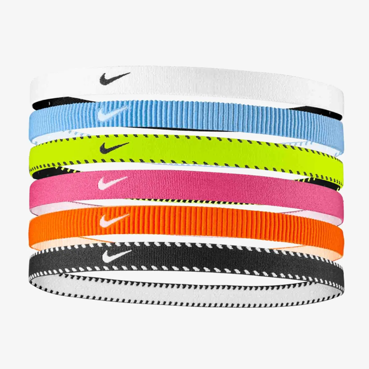 Nike Traka za glavu Flex Classic