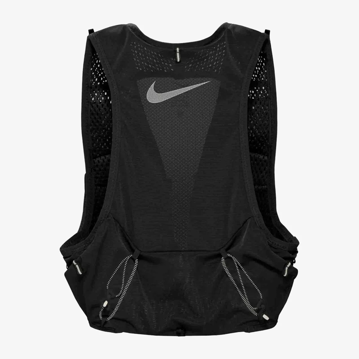 JR NIKE Prsluk NIKE RUN VEST 5L