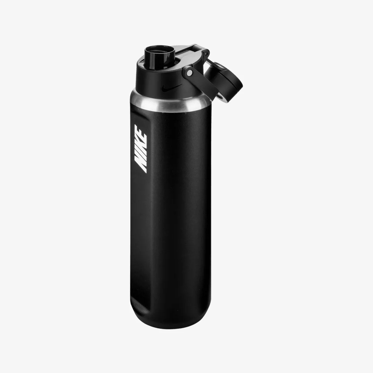 JR NIKE Flašica za vodu NIKE SS RECHARGE CHUG BOTTLE 24 OZ GRAPH