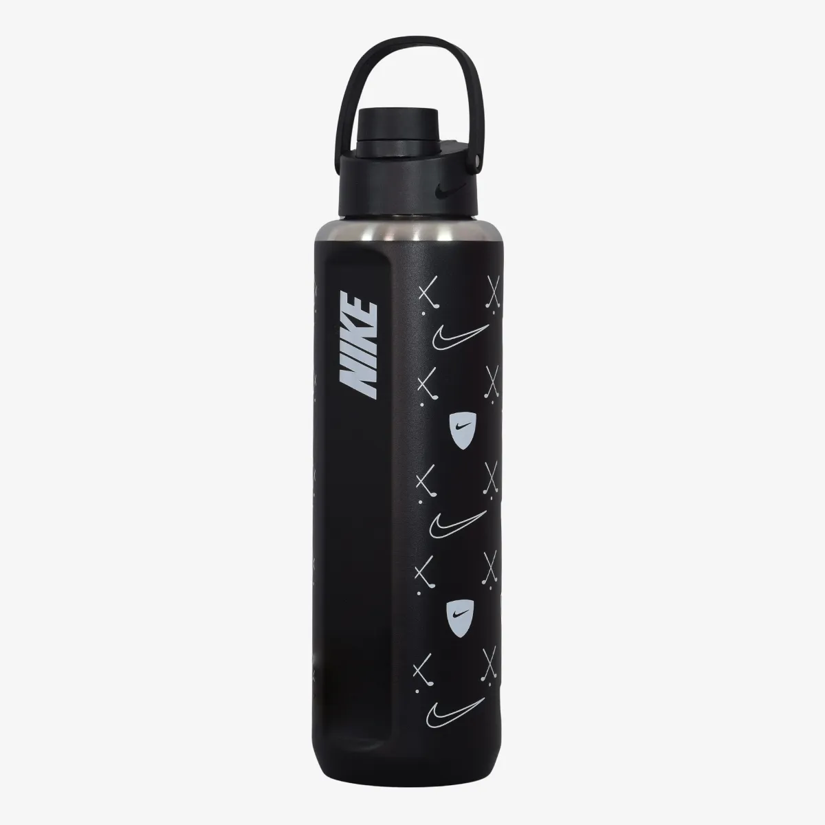 JR NIKE Flašica za vodu NIKE SS RECHARGE BOTTLE 32 OZ 
