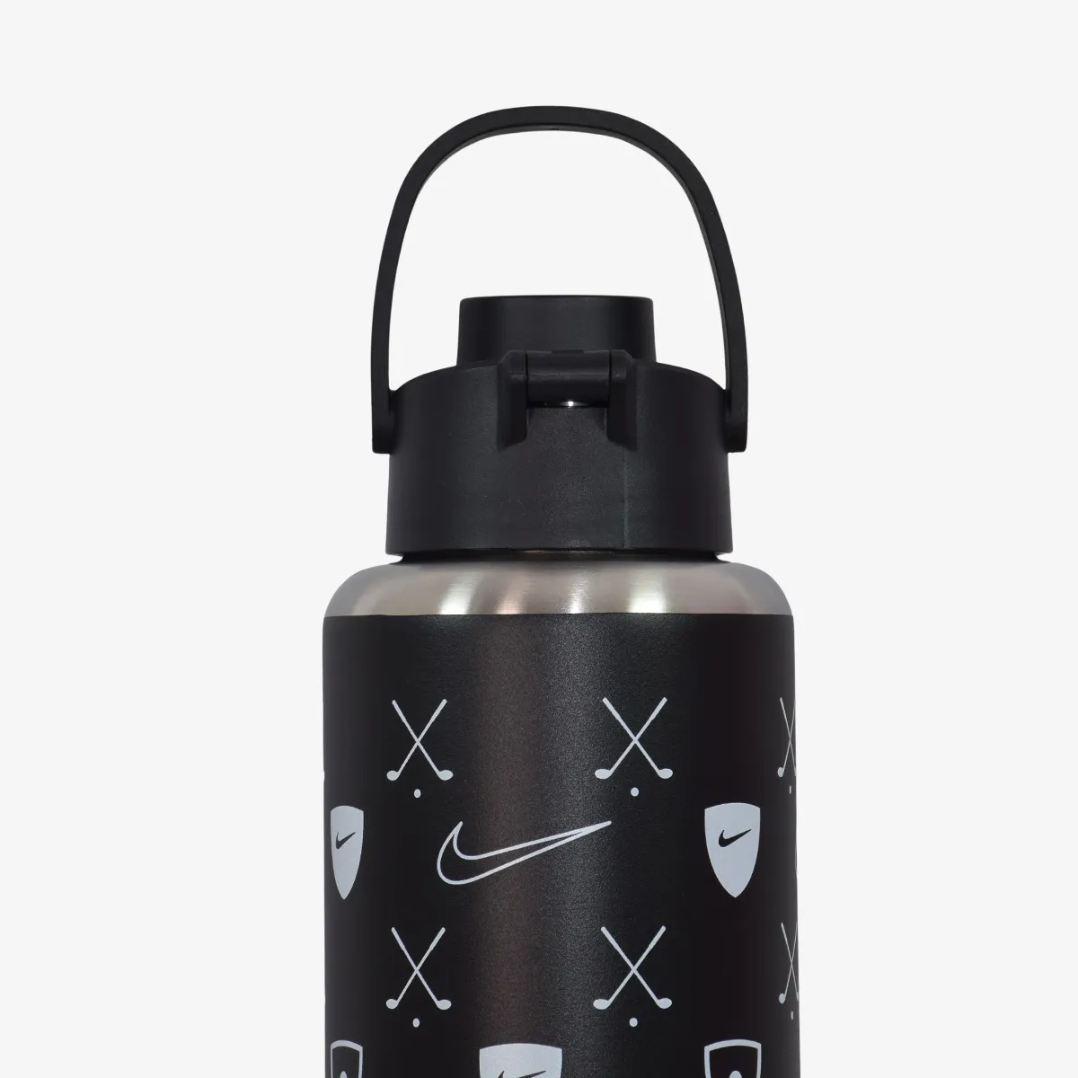 JR NIKE Flašica za vodu NIKE SS RECHARGE BOTTLE 32 OZ