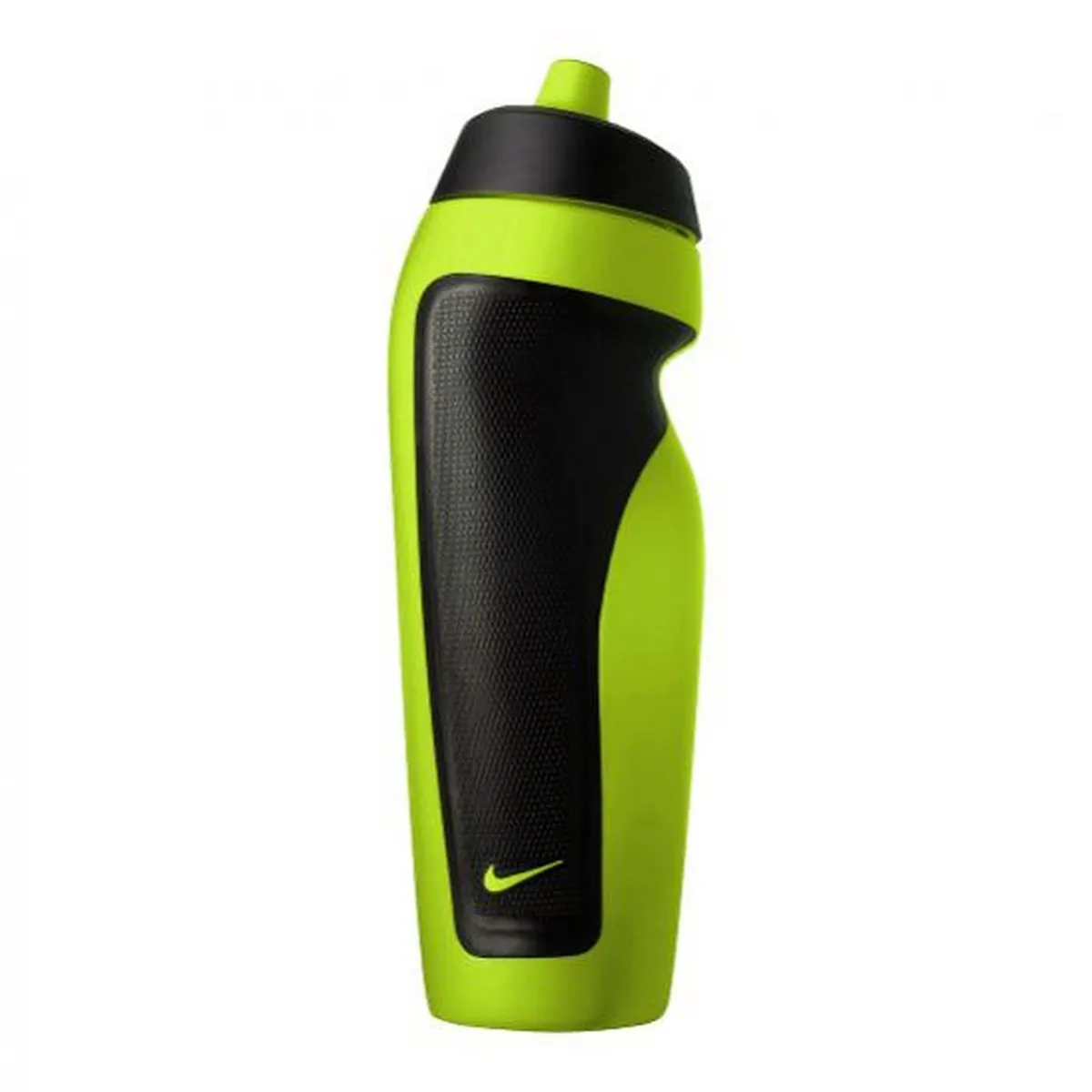 JR NIKE Flašica za vodu NIKE SPORT WATER BOTTLE ATOMIC GREEN/BLA