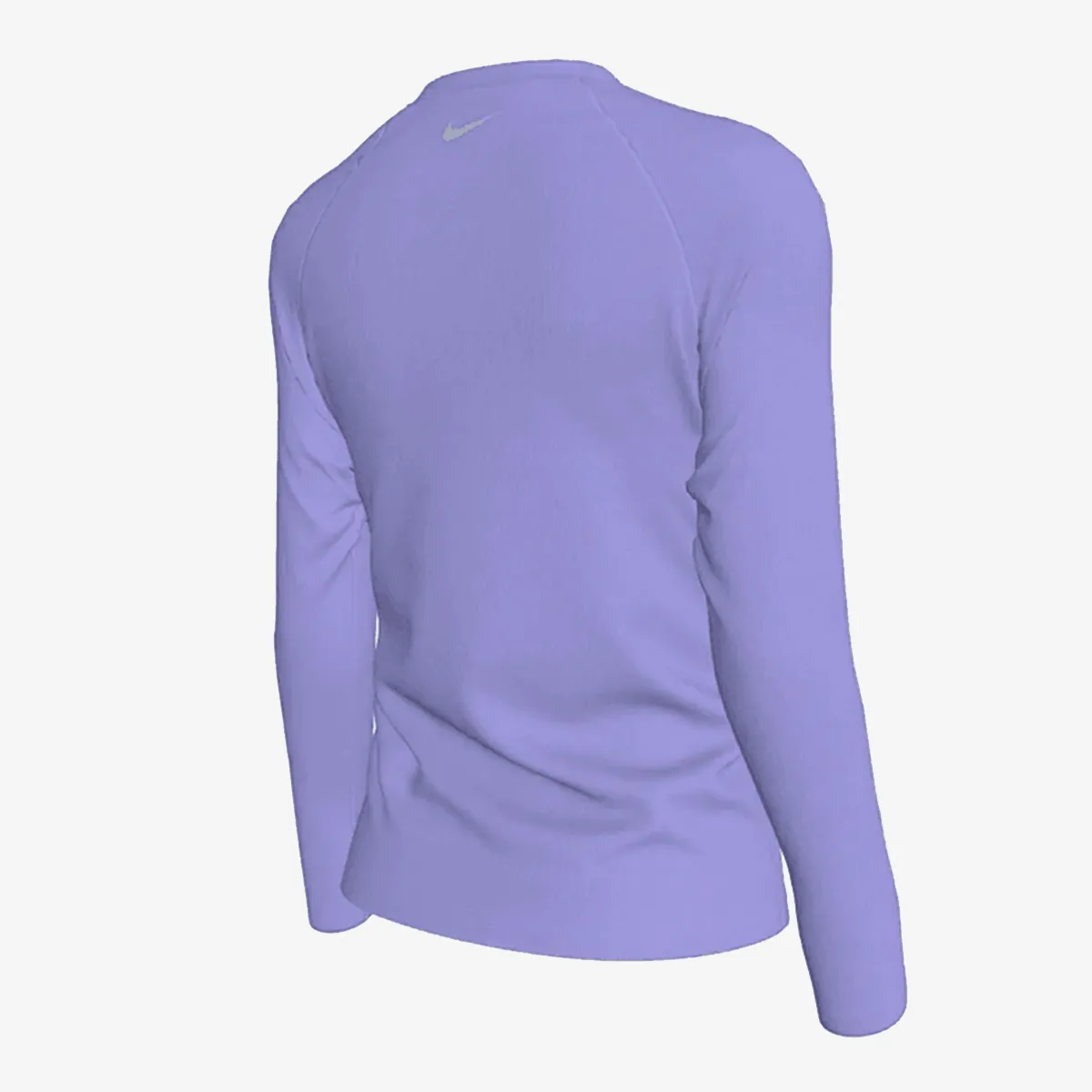 Nike Majica dugih rukava Essential
