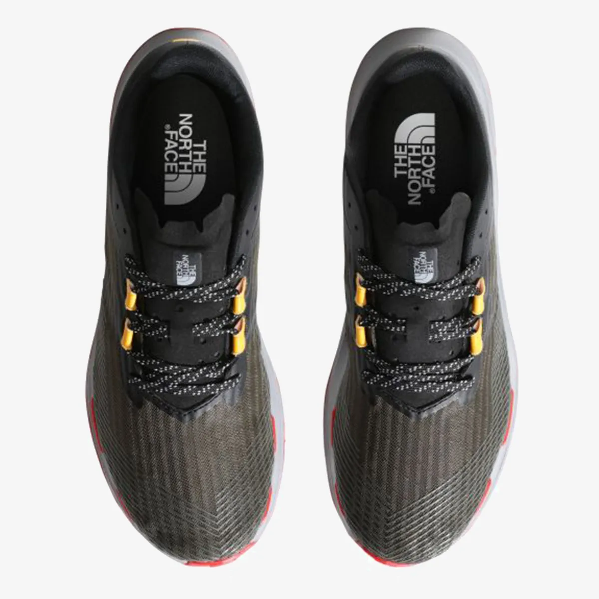 Patike VECTIV™ Eminus